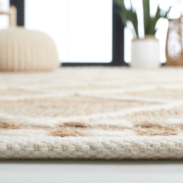 Natural / Ivory