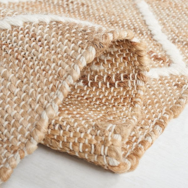 Natural / Ivory