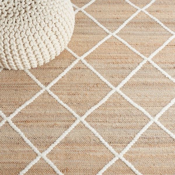 Natural / Ivory