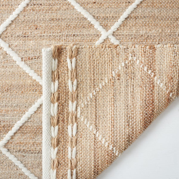 Natural / Ivory
