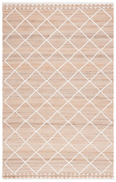 Safavieh Natural Fiber 278 Rug, NFB278