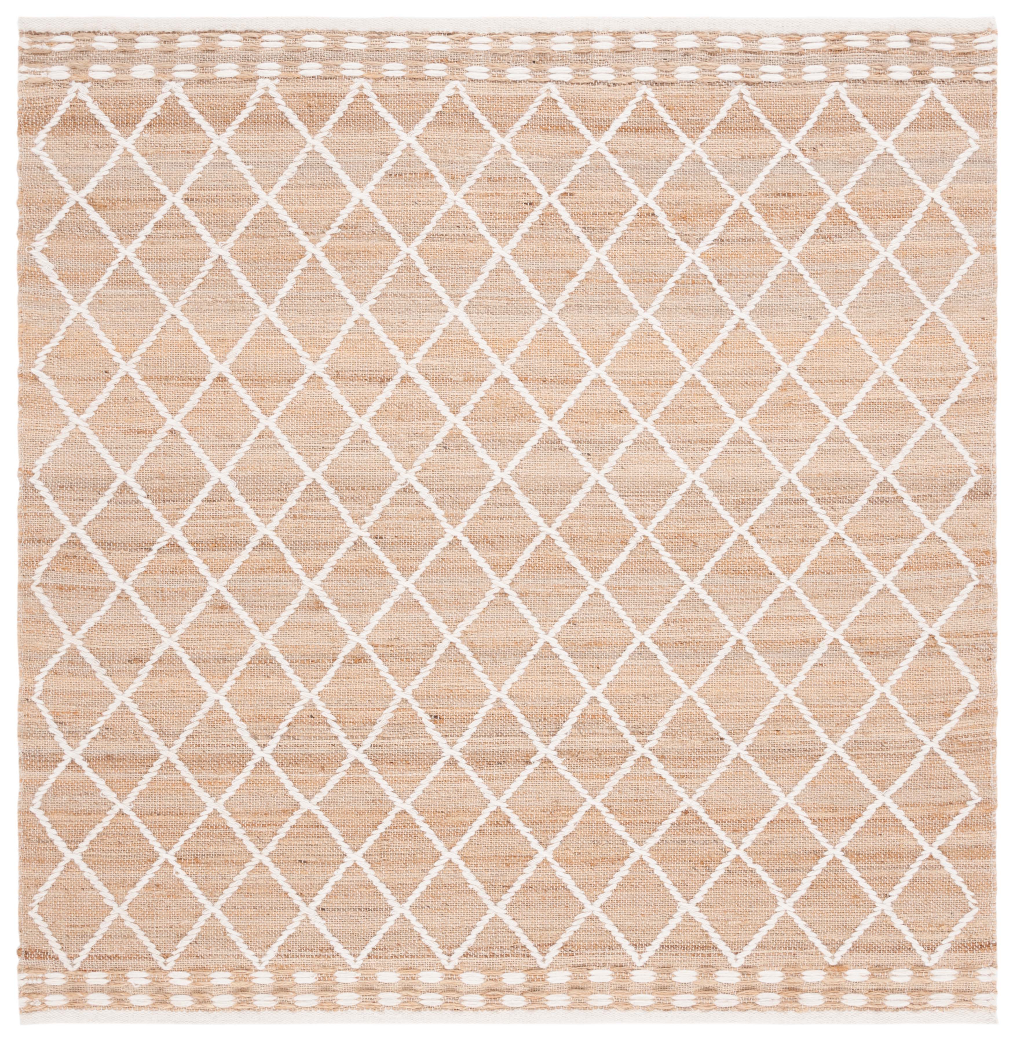 Natural / Ivory