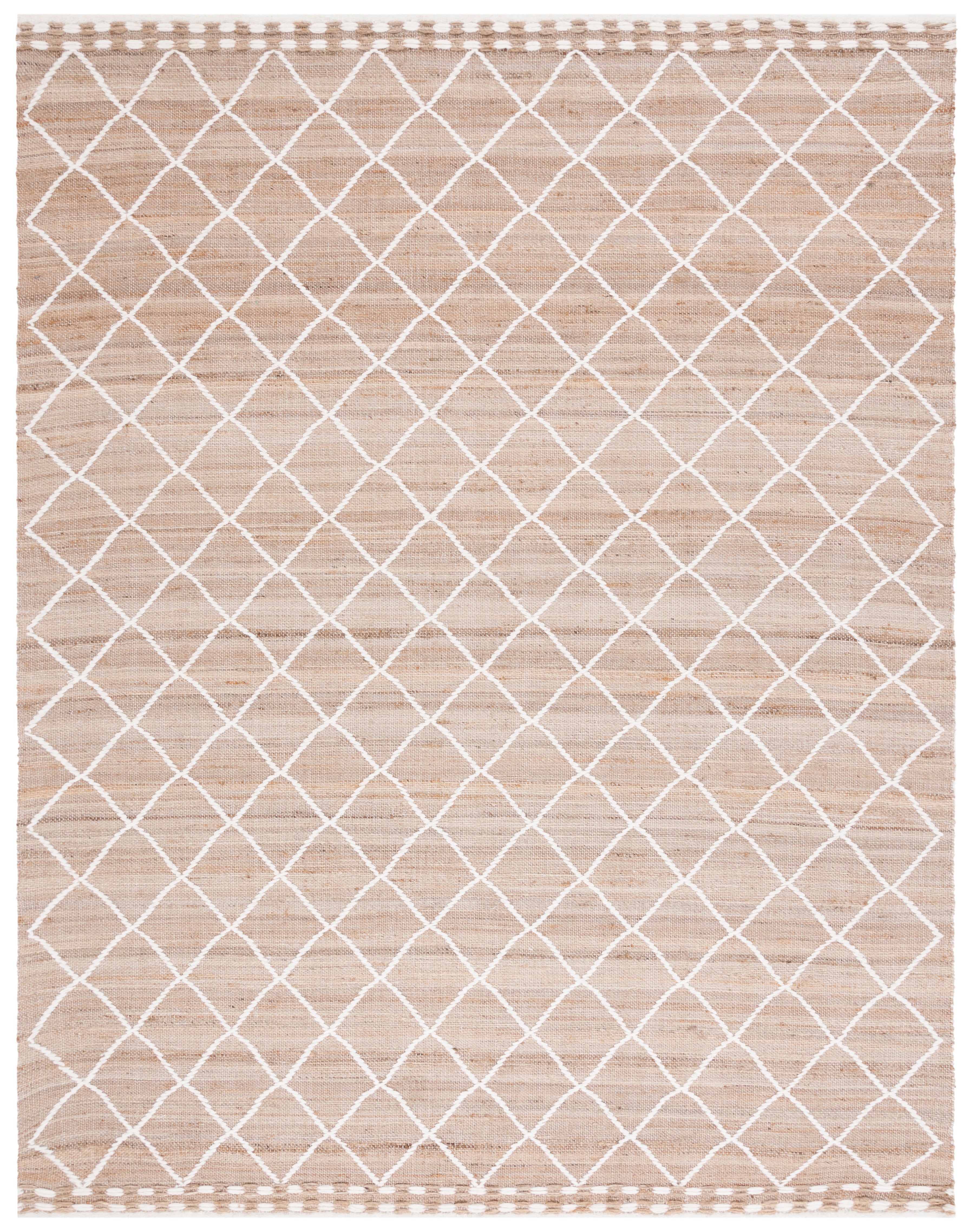 Natural / Ivory