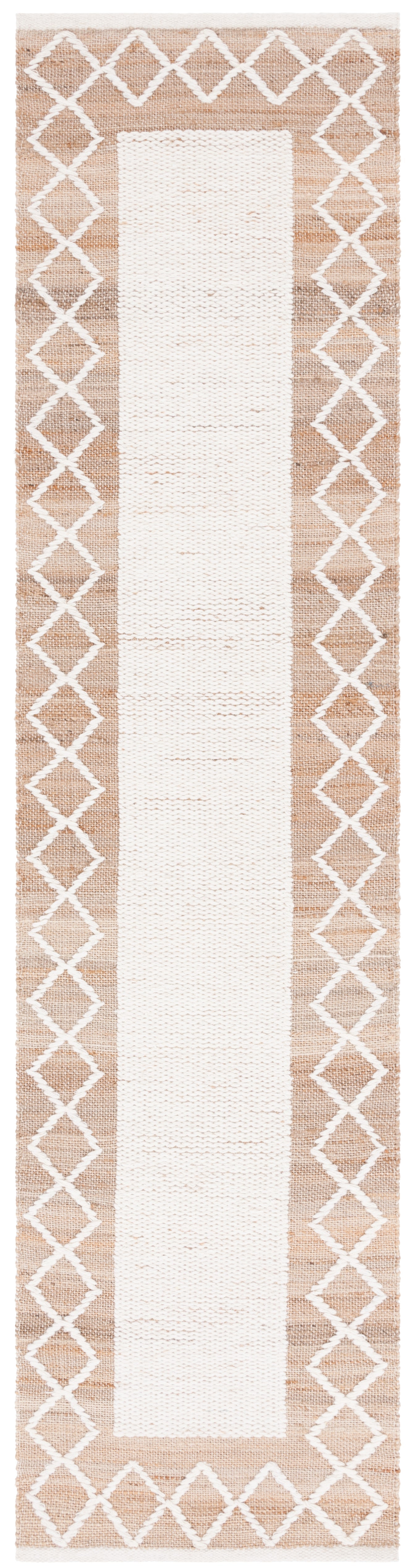 Natural / Ivory