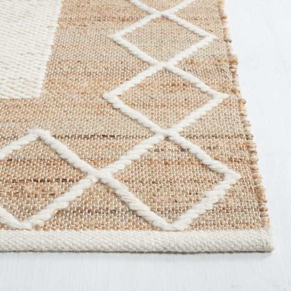 Natural / Ivory