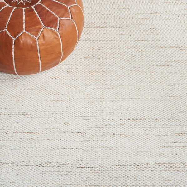 Natural / Ivory