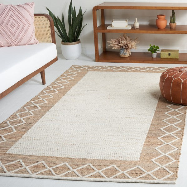 Natural / Ivory