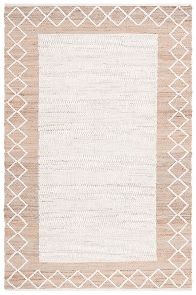 Safavieh Natural Fiber 279 Rug, NFB279