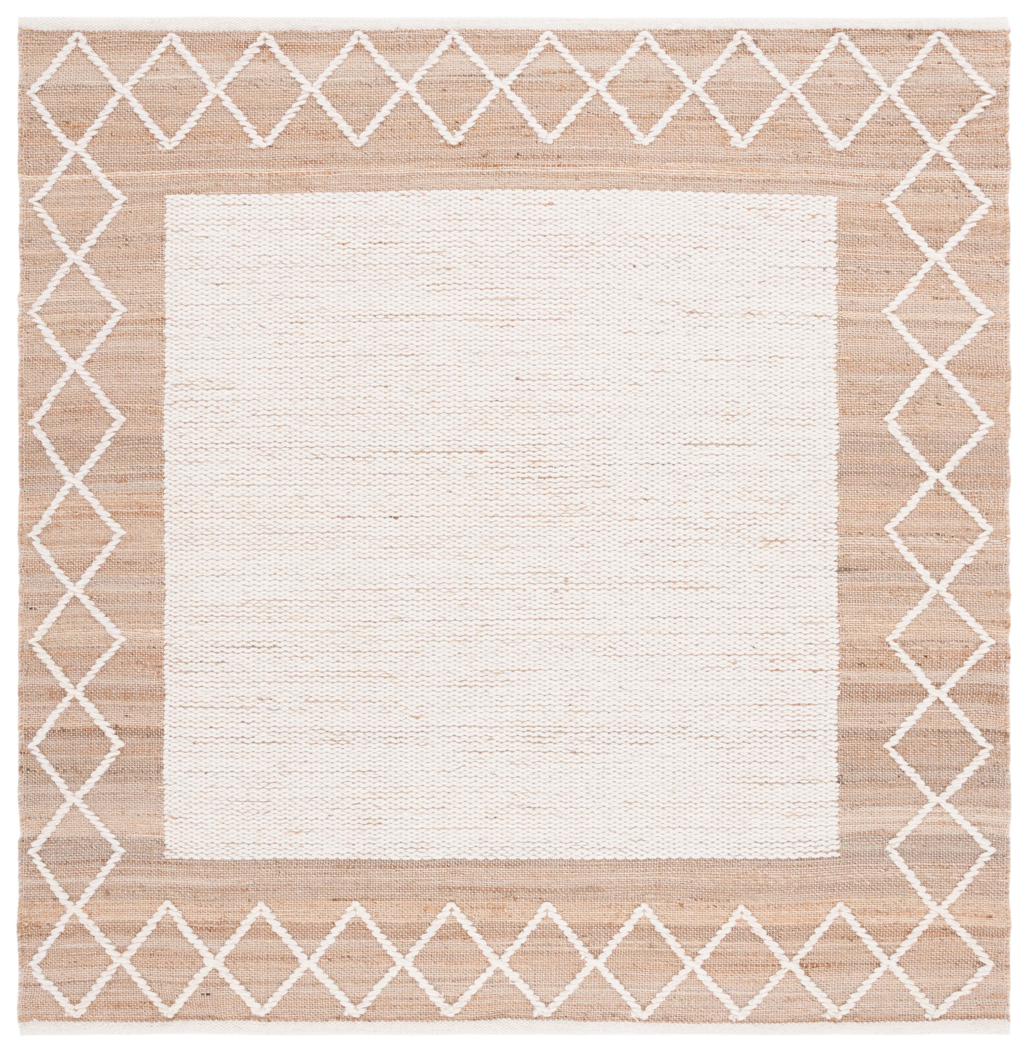 Natural / Ivory