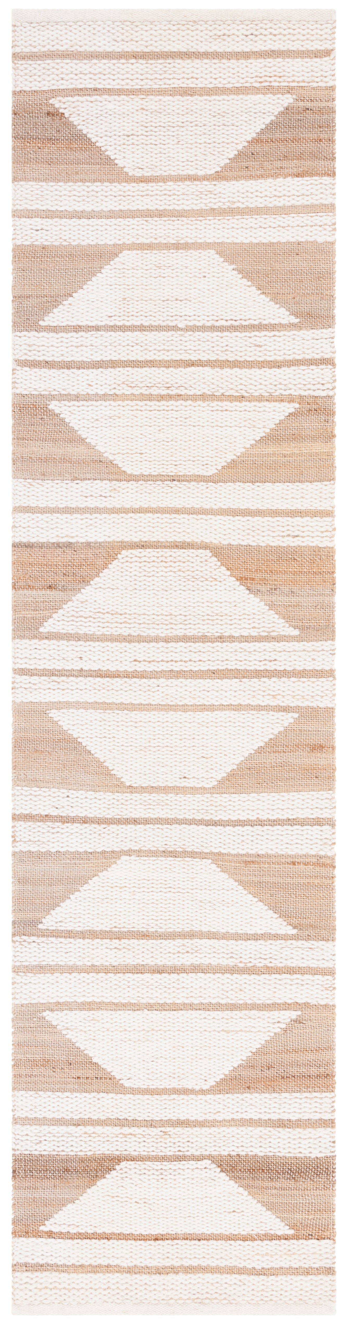 Natural / Ivory