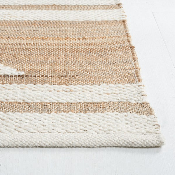 Natural / Ivory