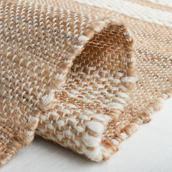 Natural / Ivory