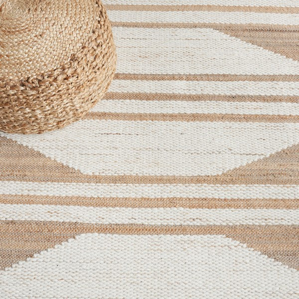 Natural / Ivory