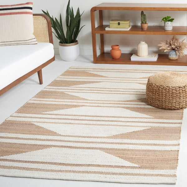 Natural / Ivory
