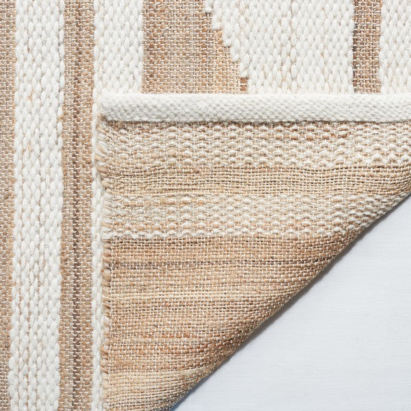 Natural / Ivory