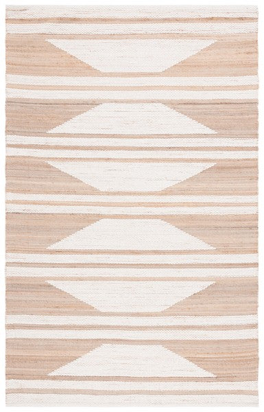 Safavieh Natural Fiber 280 Rug, NFB280