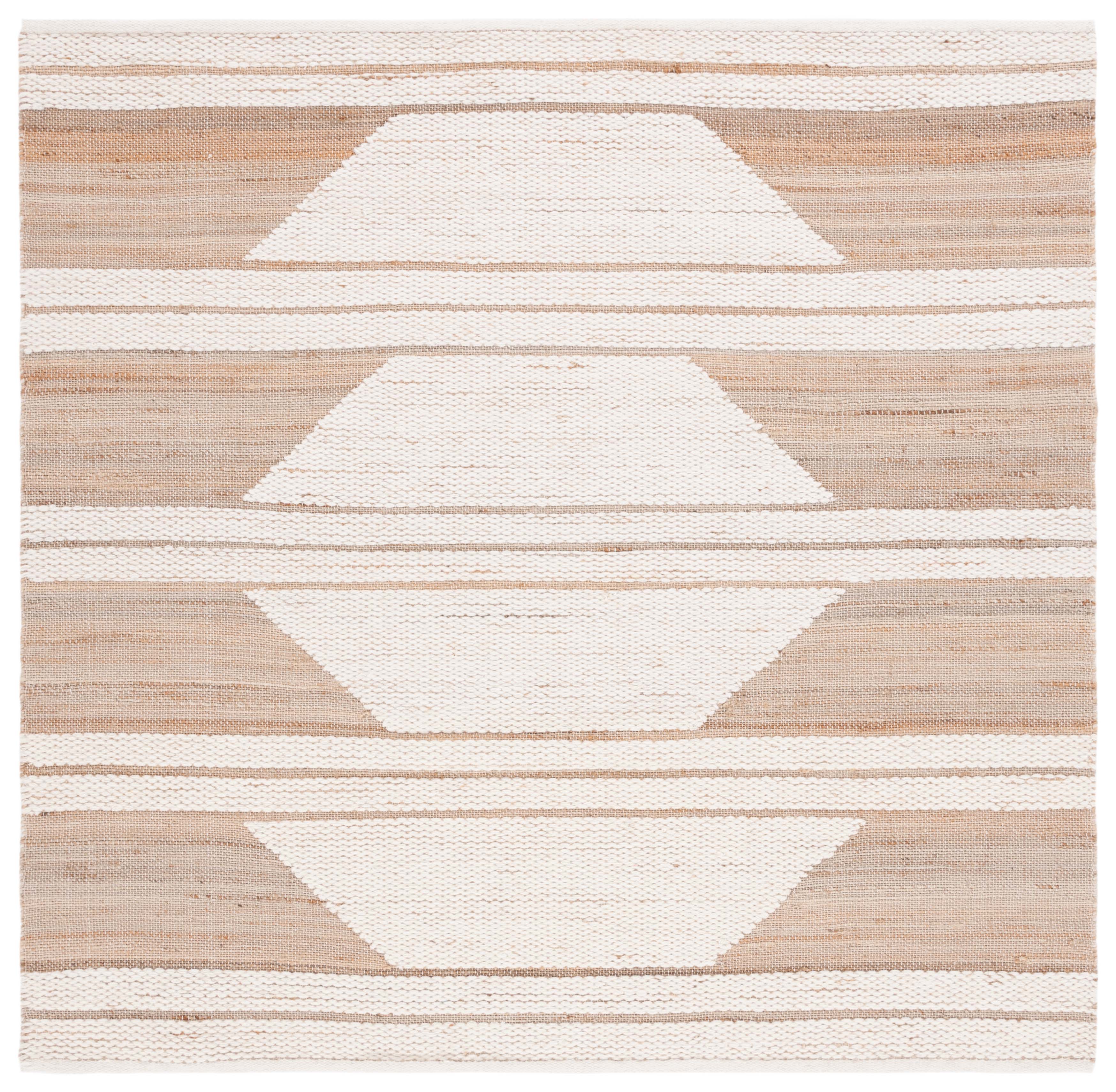 Natural / Ivory