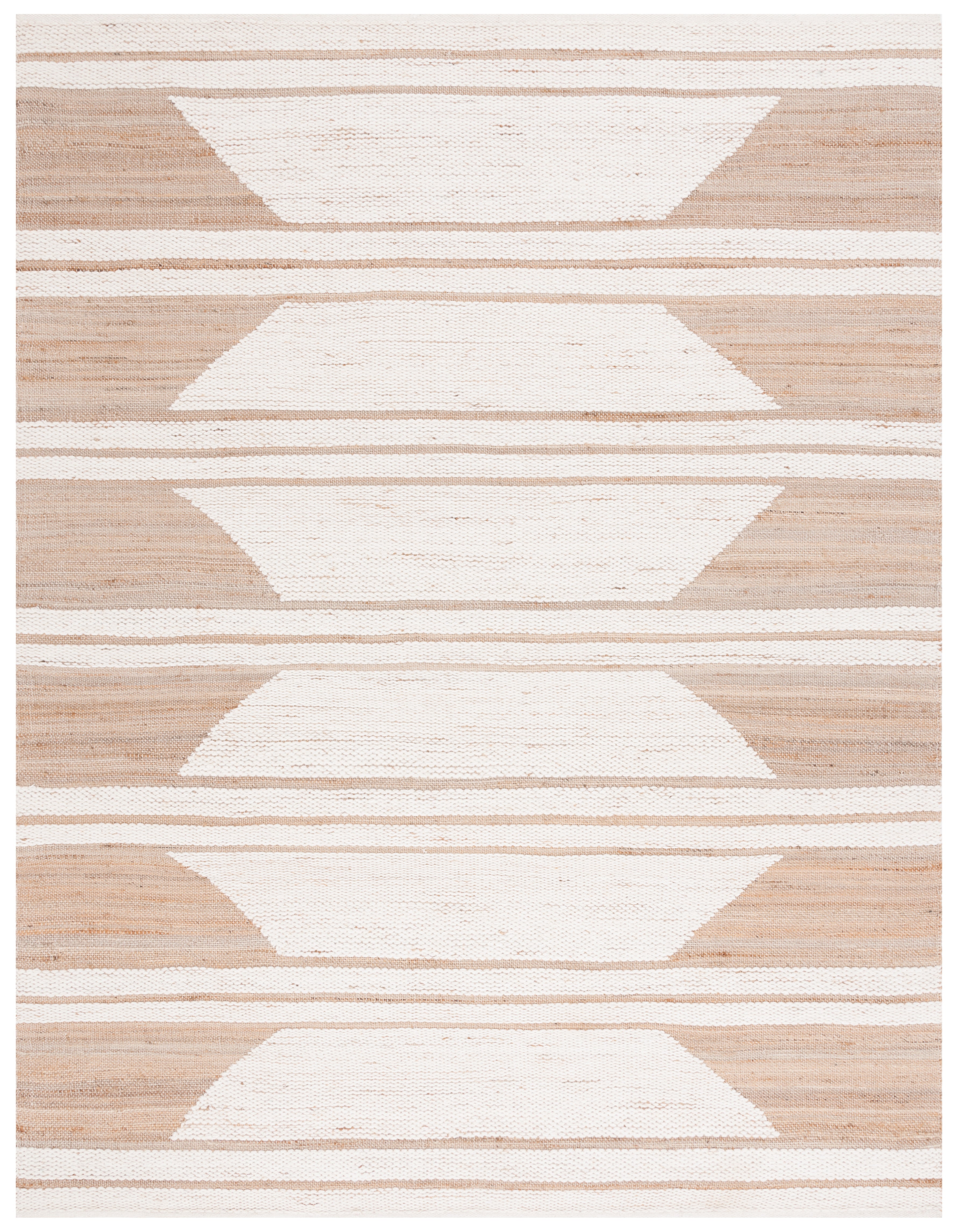 Natural / Ivory