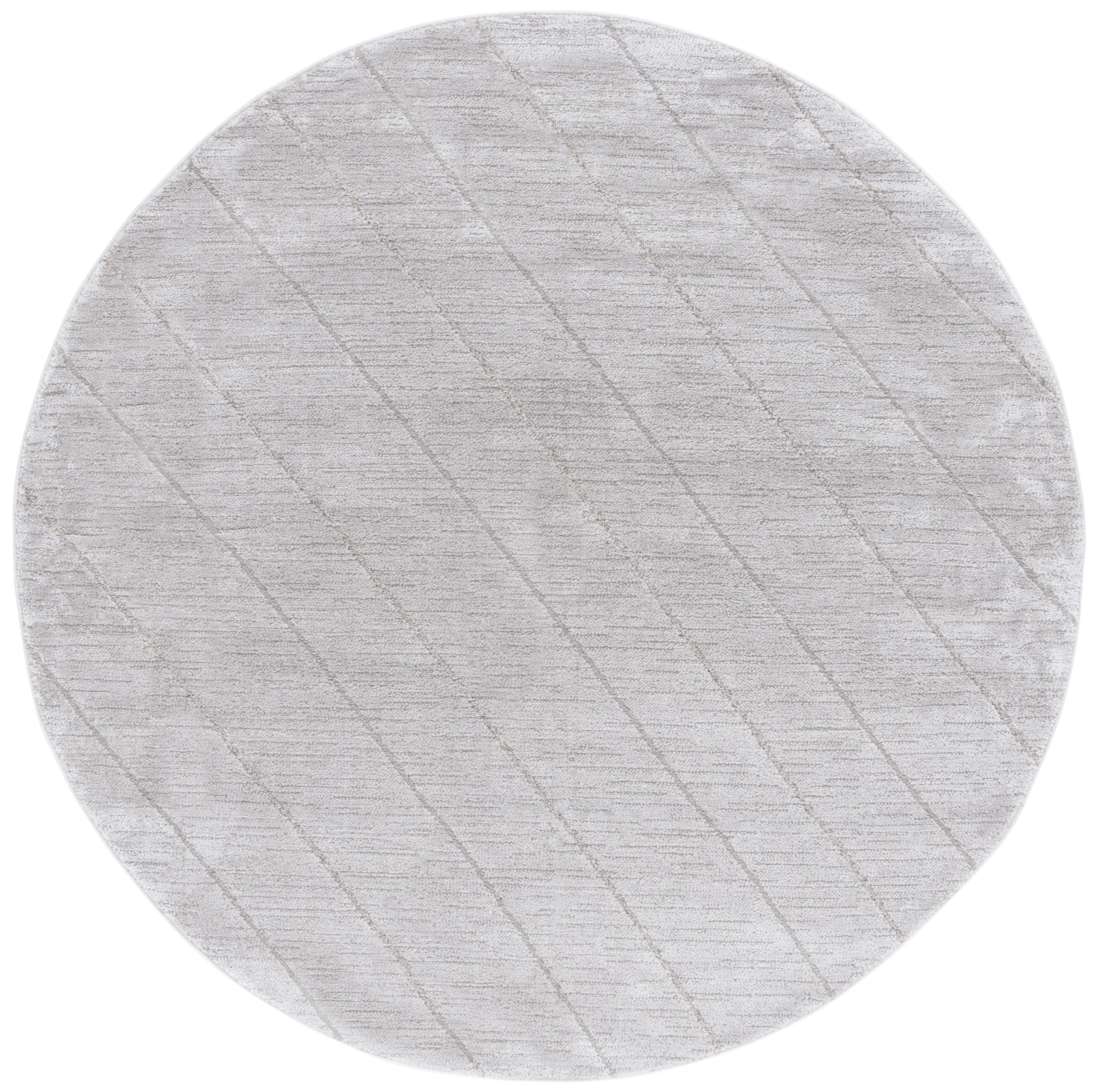 Light Grey / Grey