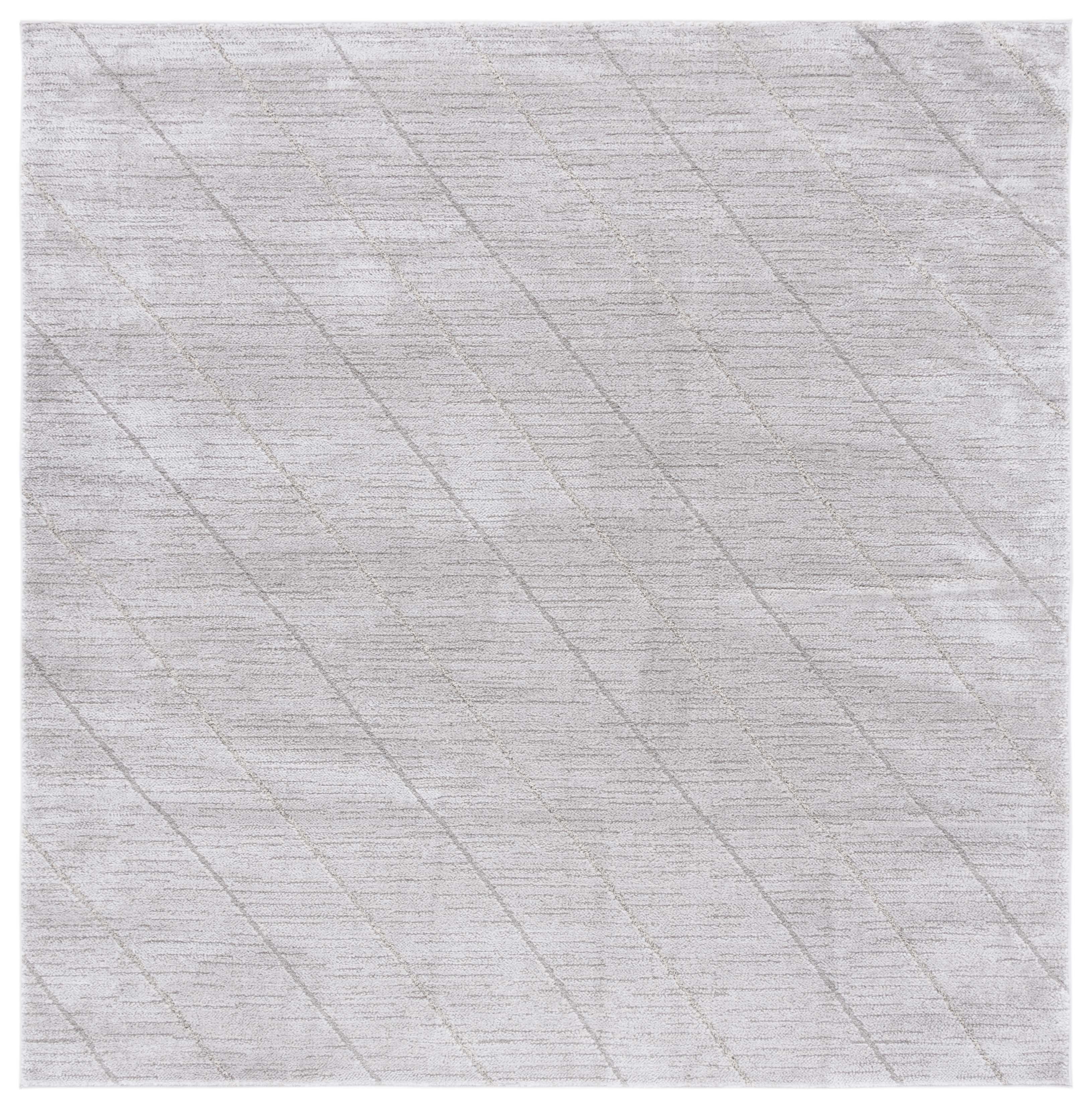 Light Grey / Grey