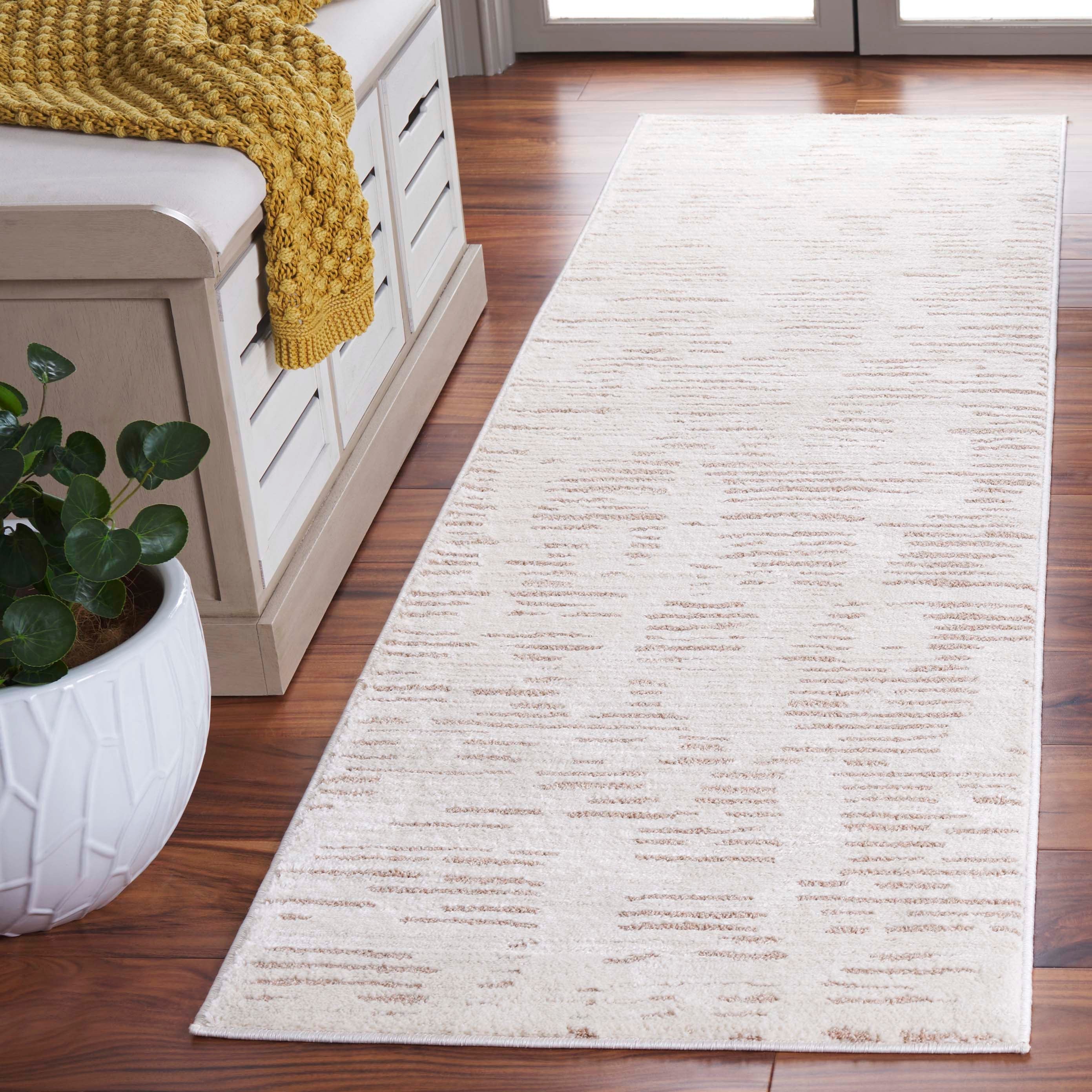 Ivory / Beige