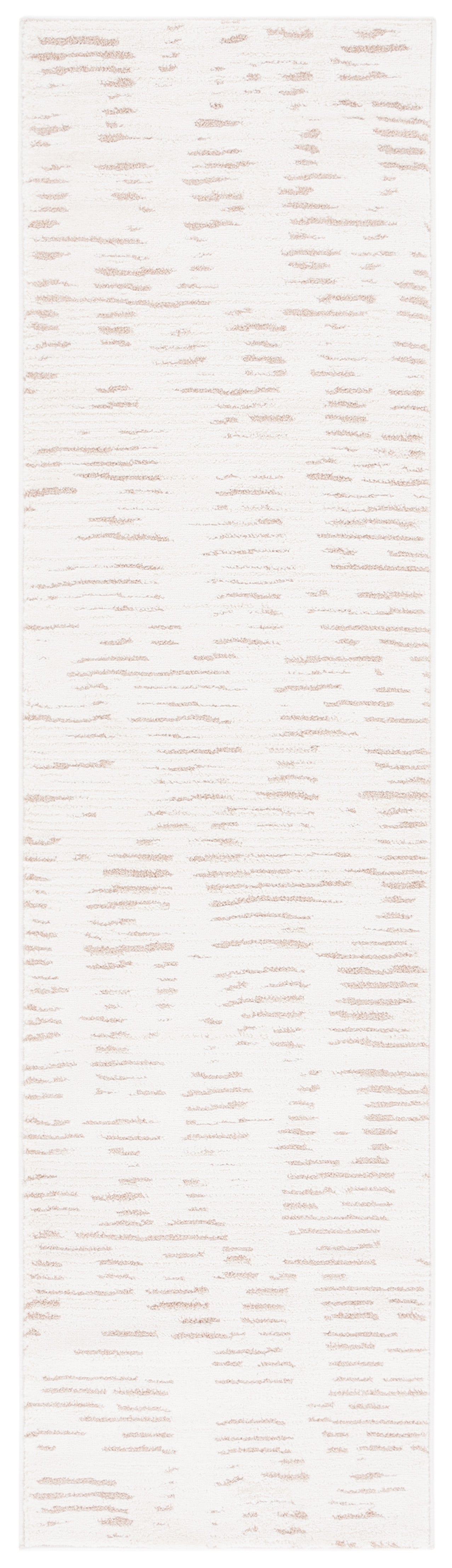 Ivory / Beige