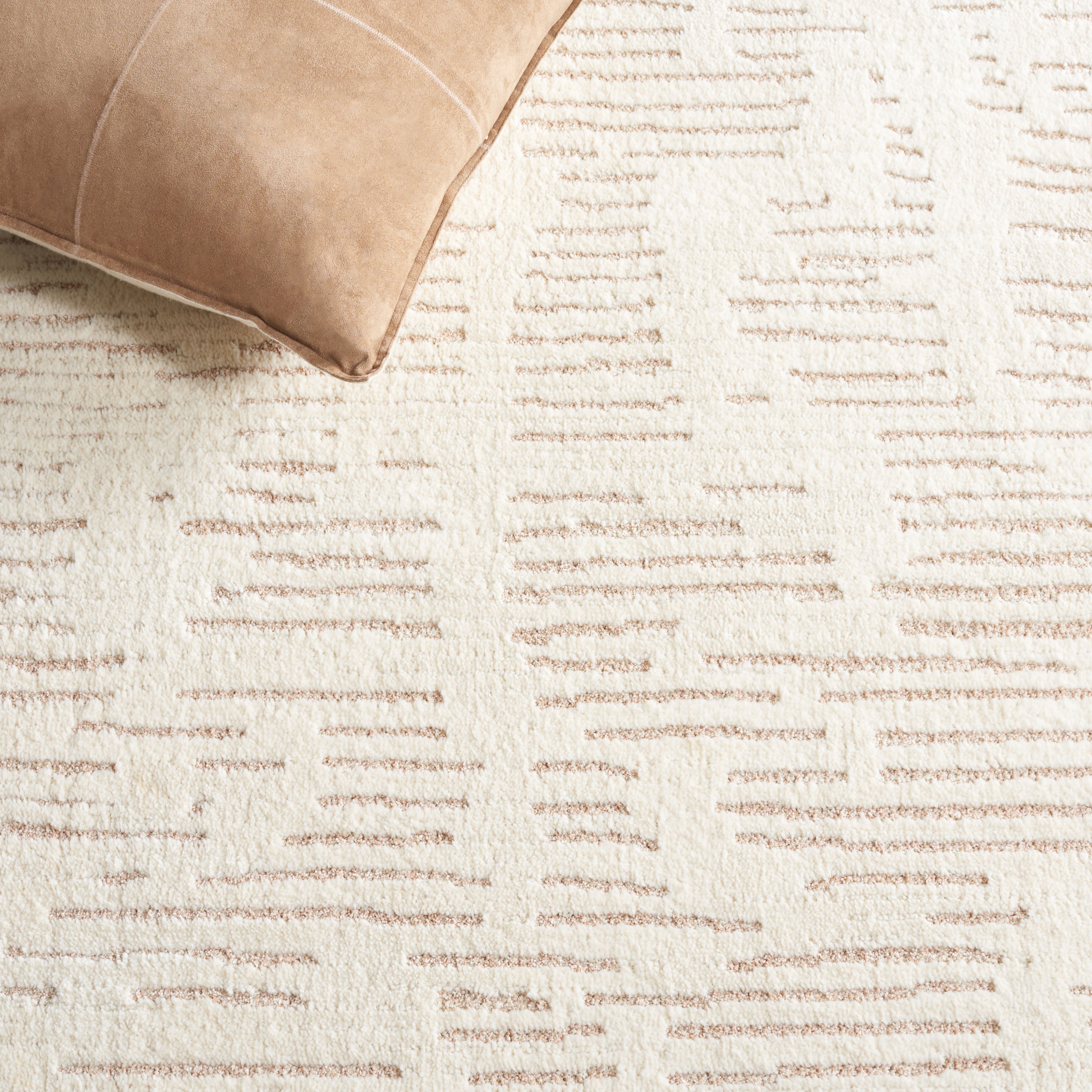 Ivory / Beige