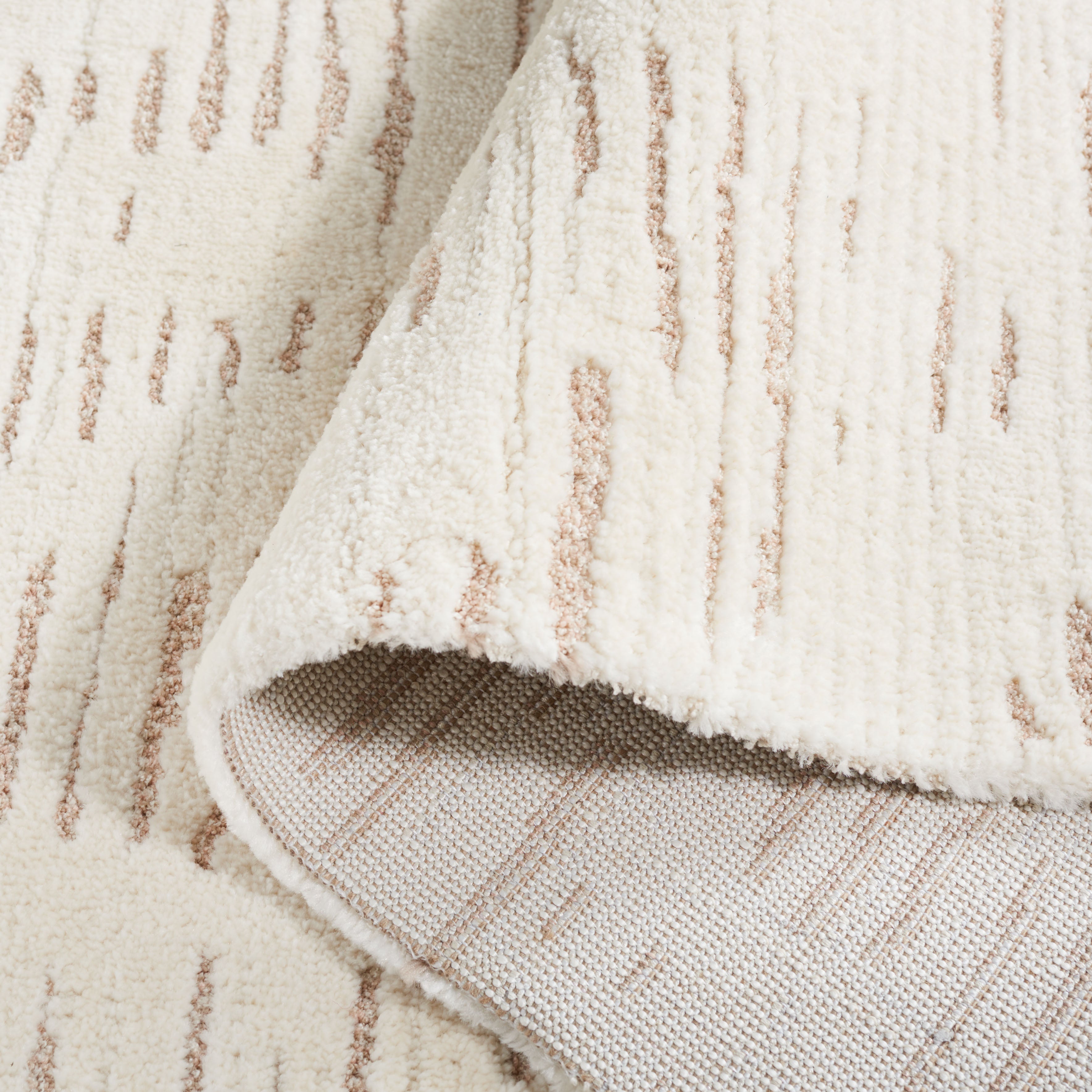 Ivory / Beige