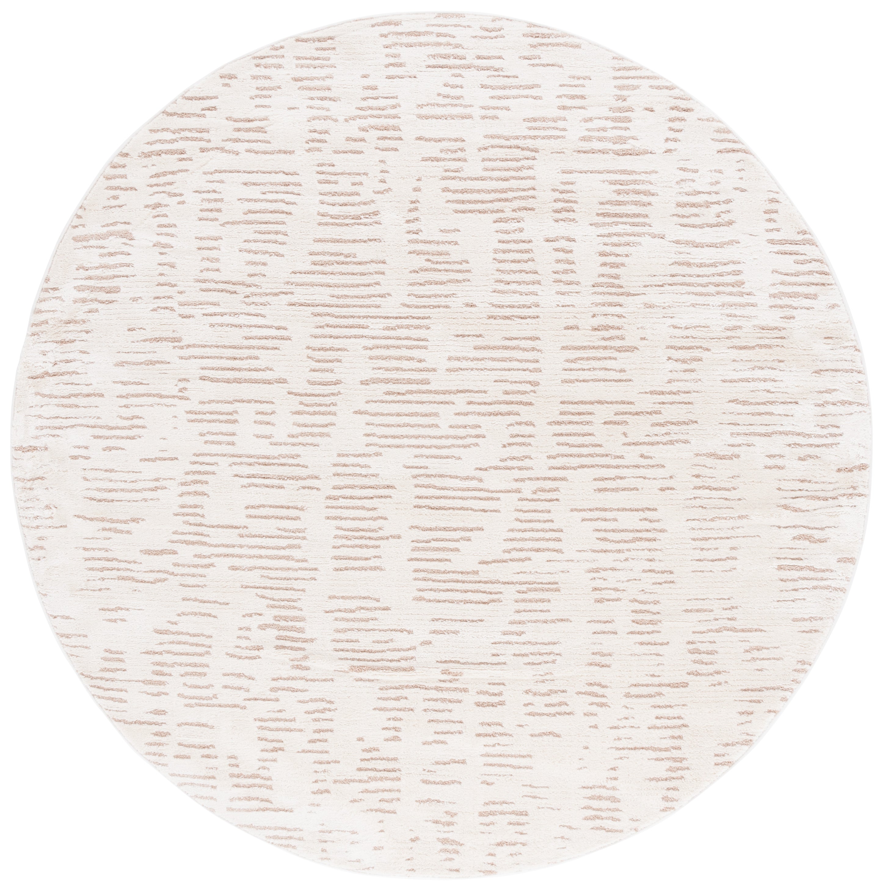 Ivory / Beige