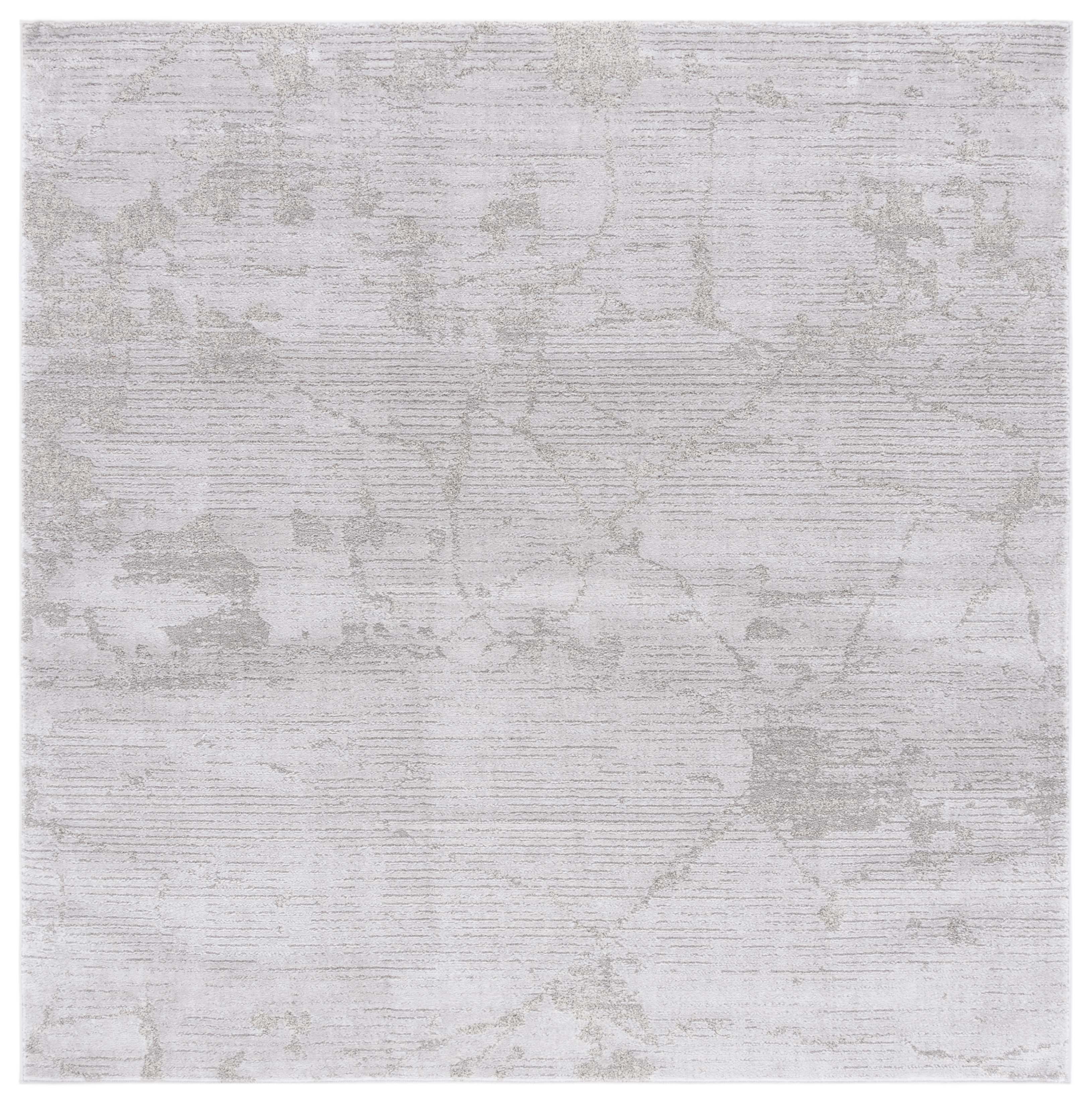 Light Grey / Grey