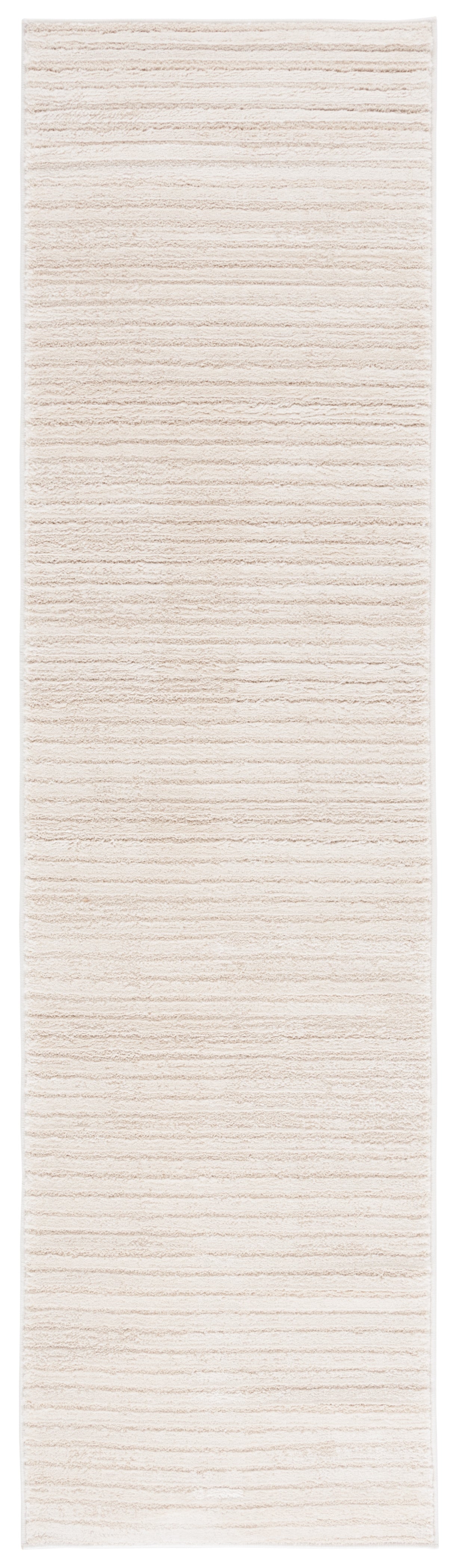 Ivory / Beige