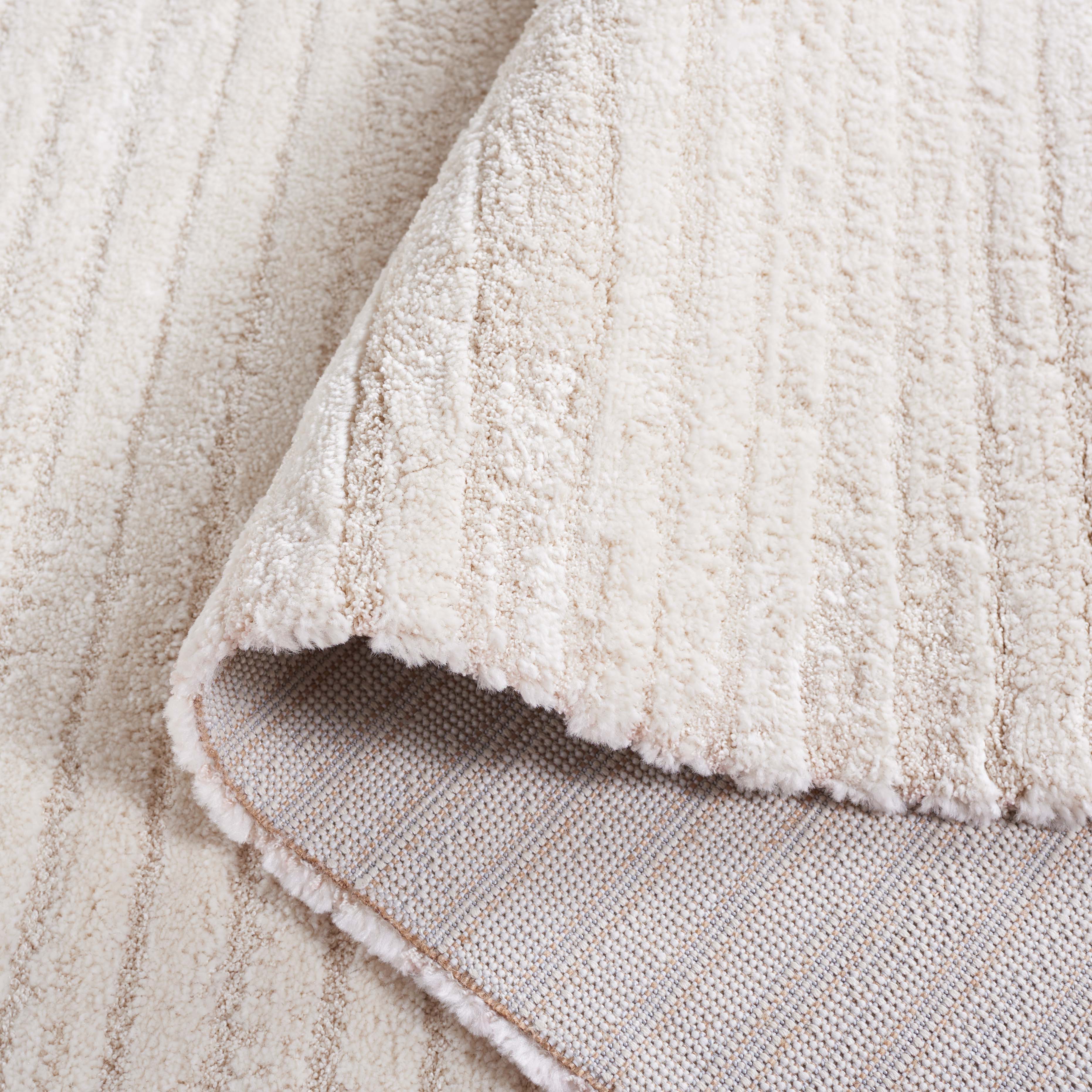 Ivory / Beige