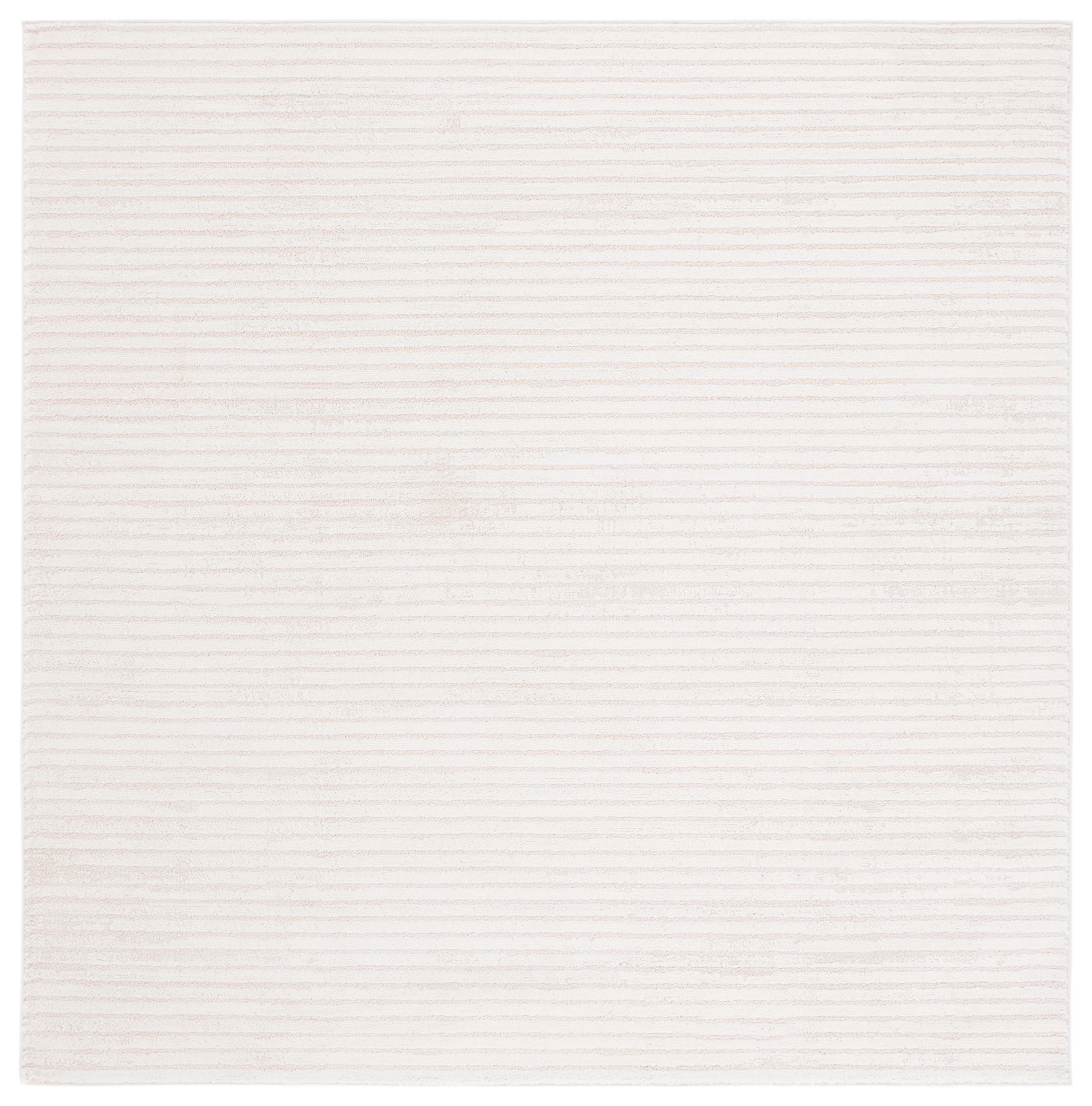 Ivory / Beige
