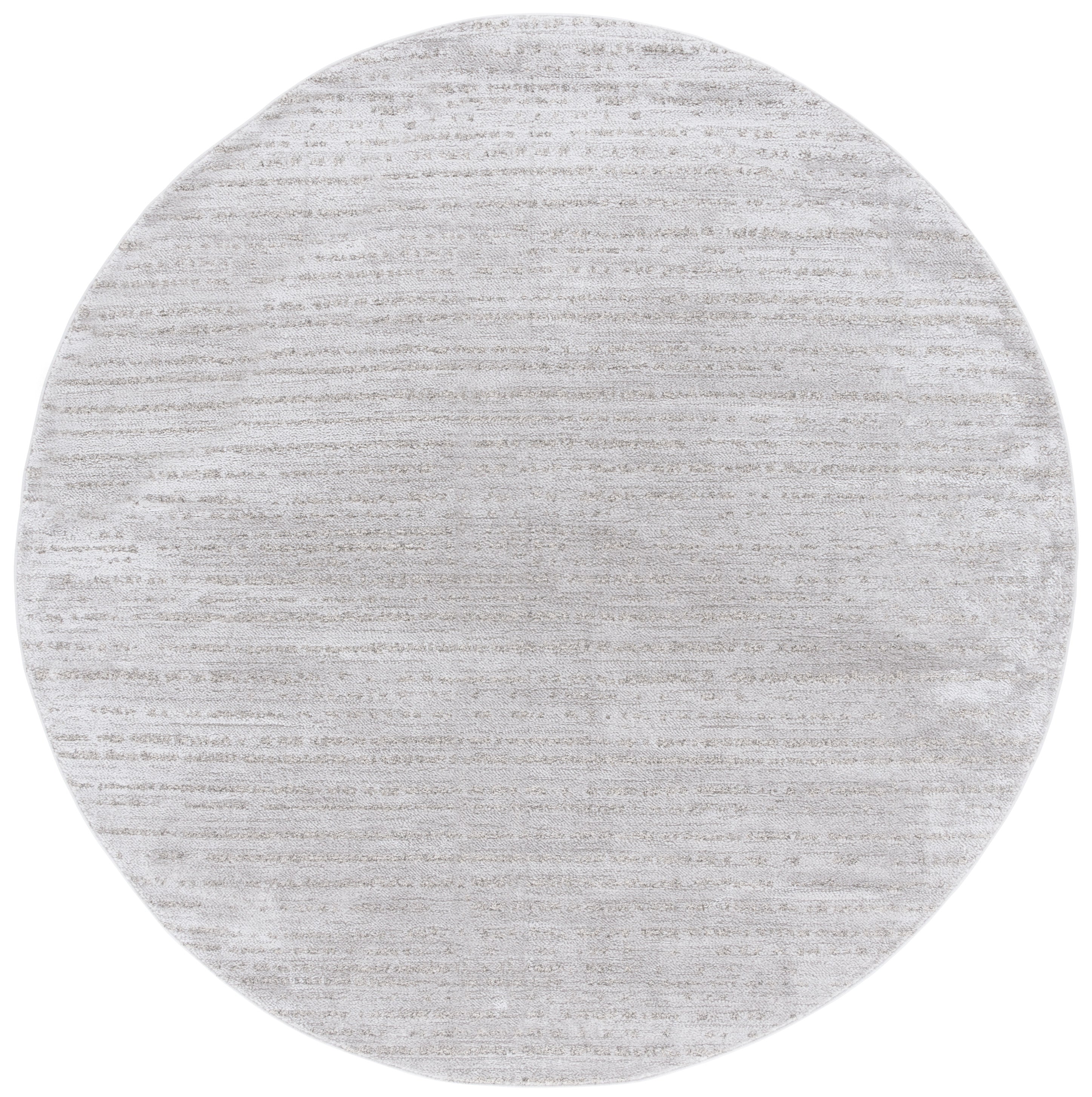 Light Grey / Grey