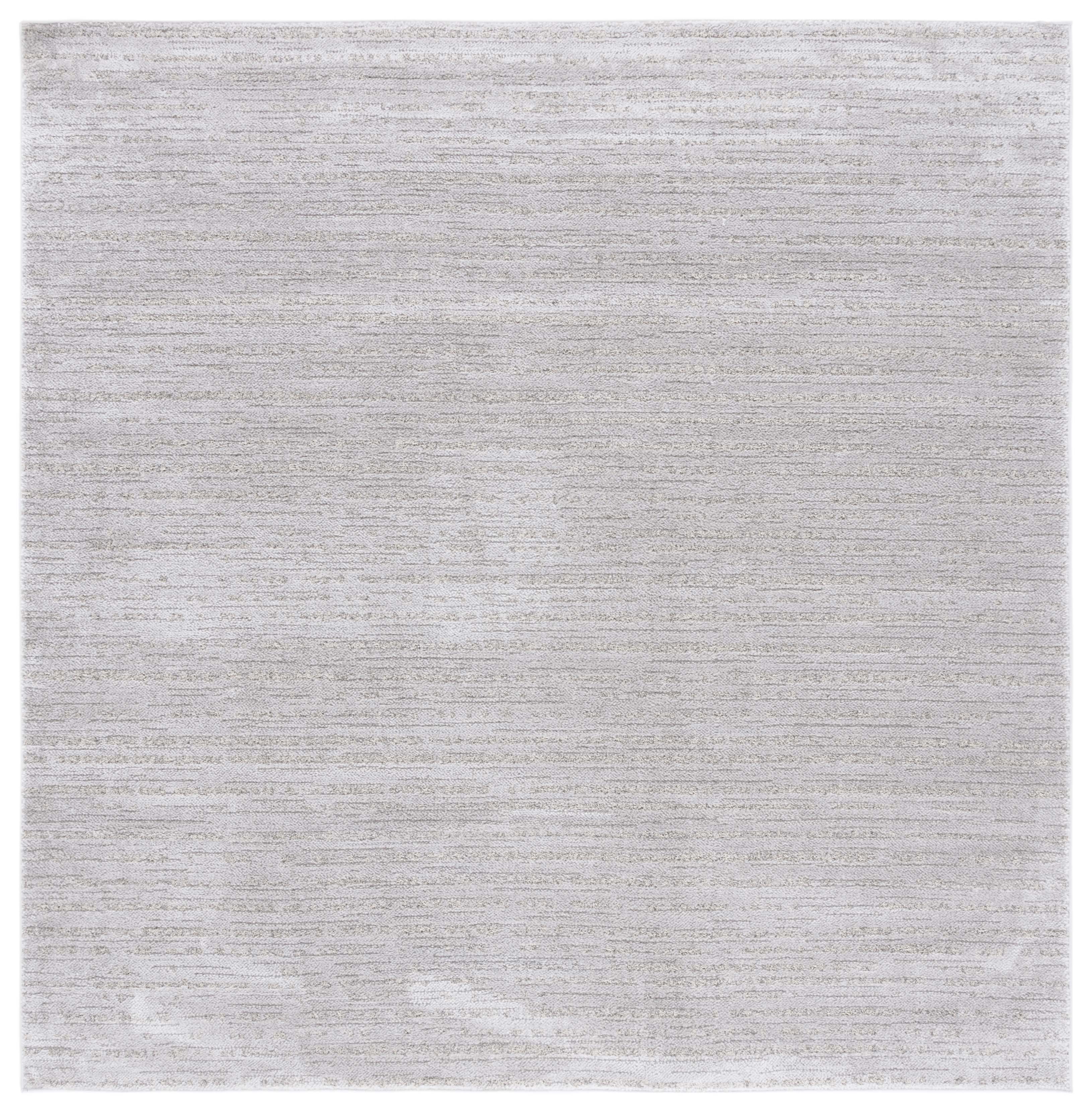 Light Grey / Grey