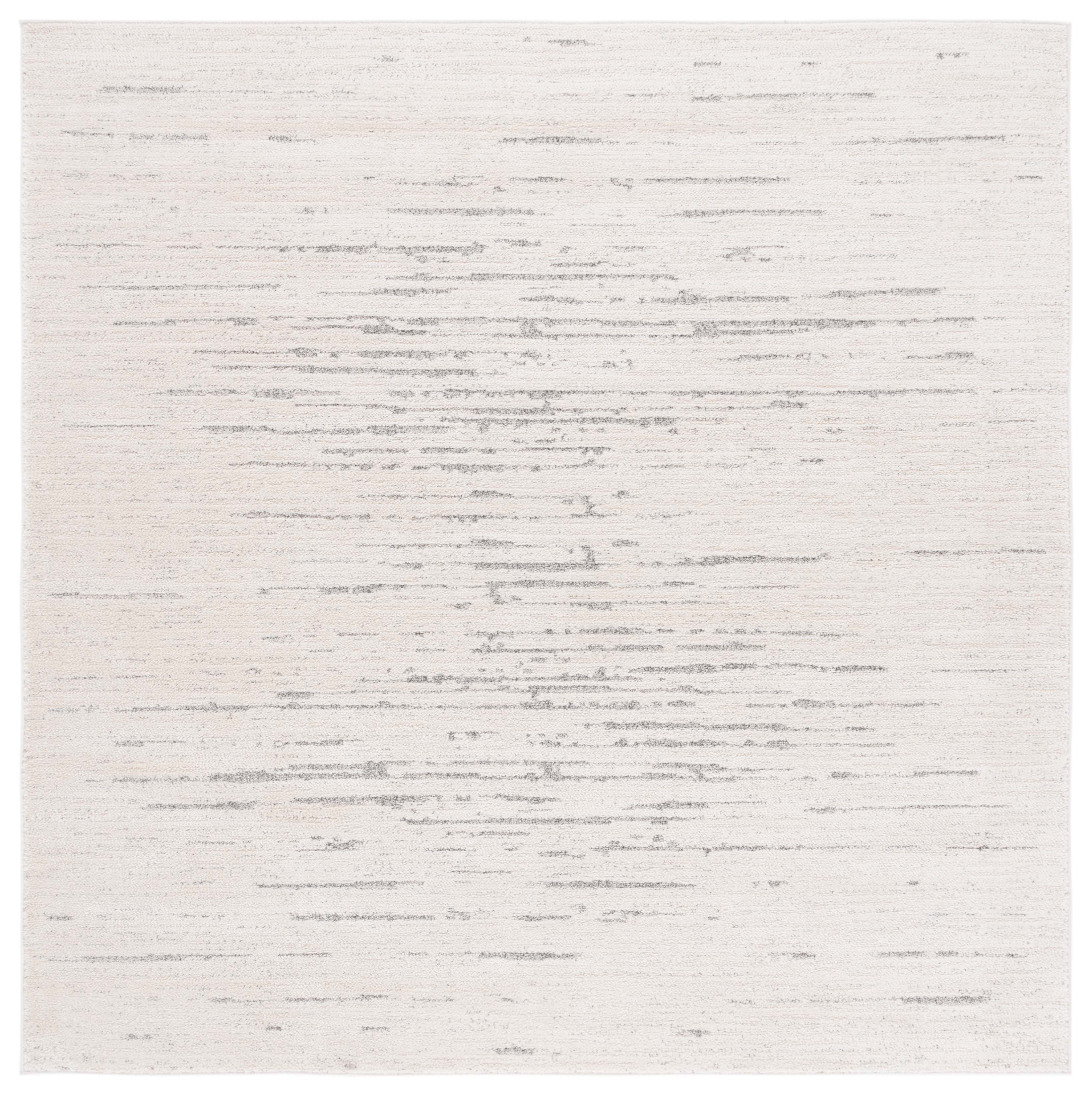 Ivory / Grey