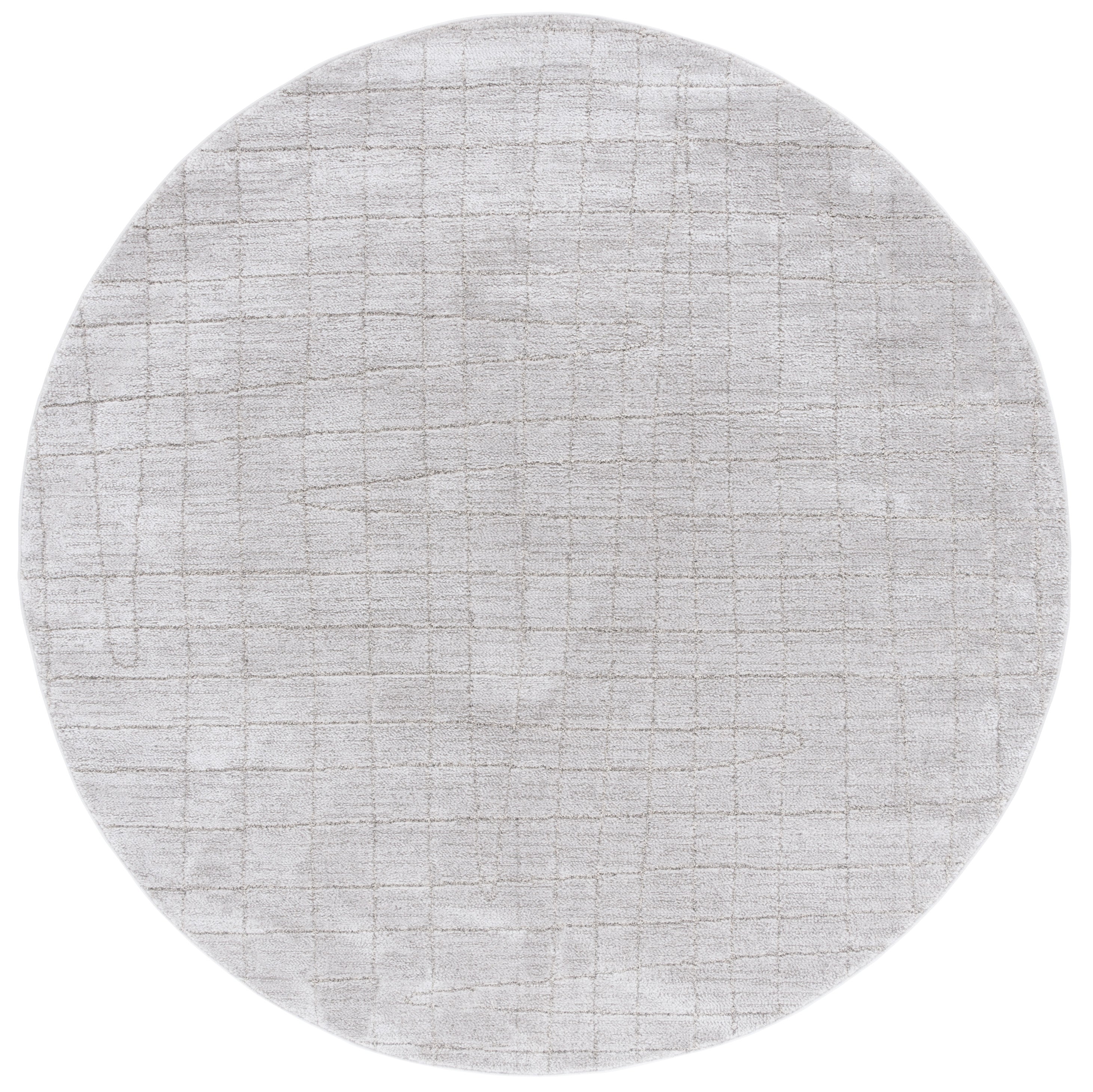 Light Grey / Grey