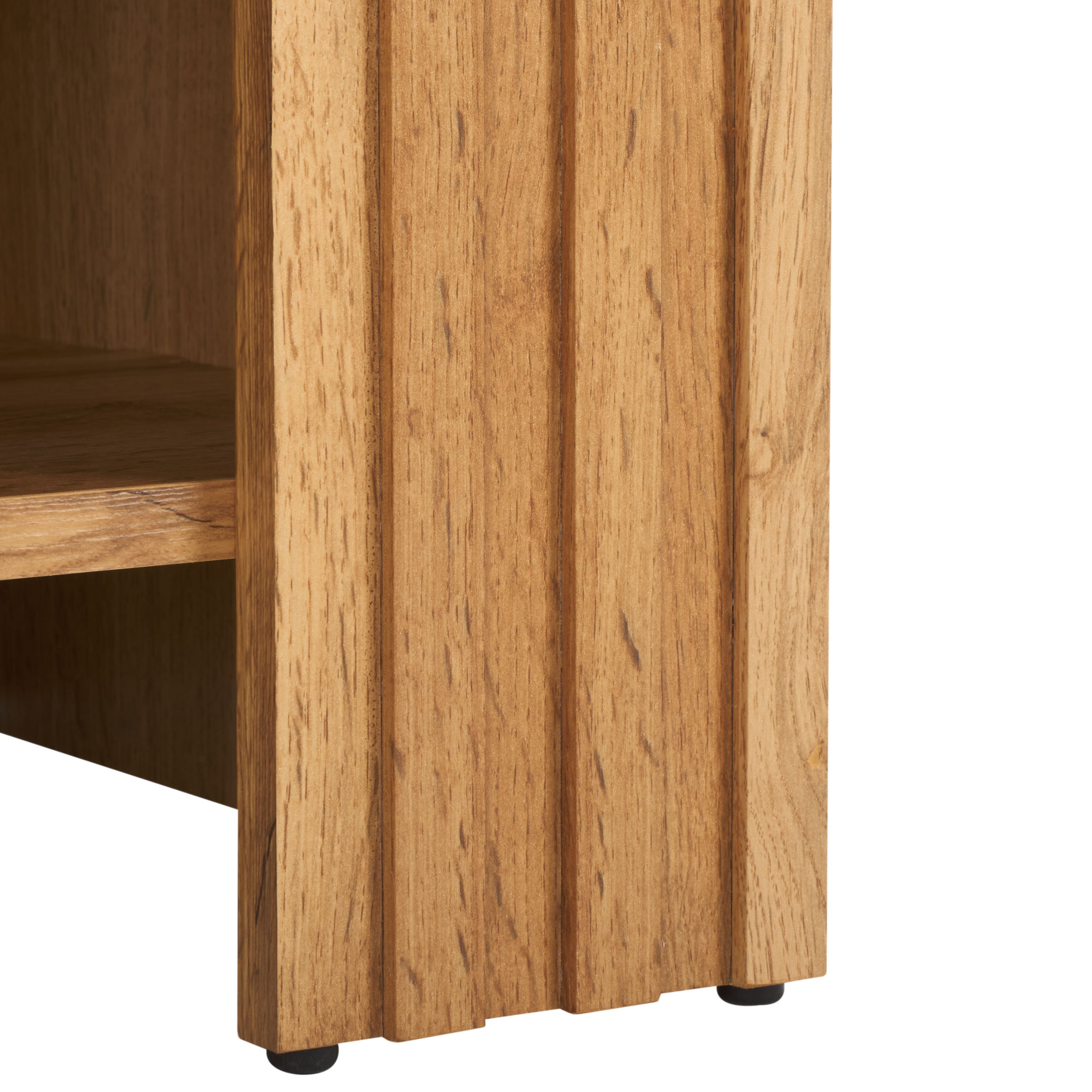 OAK