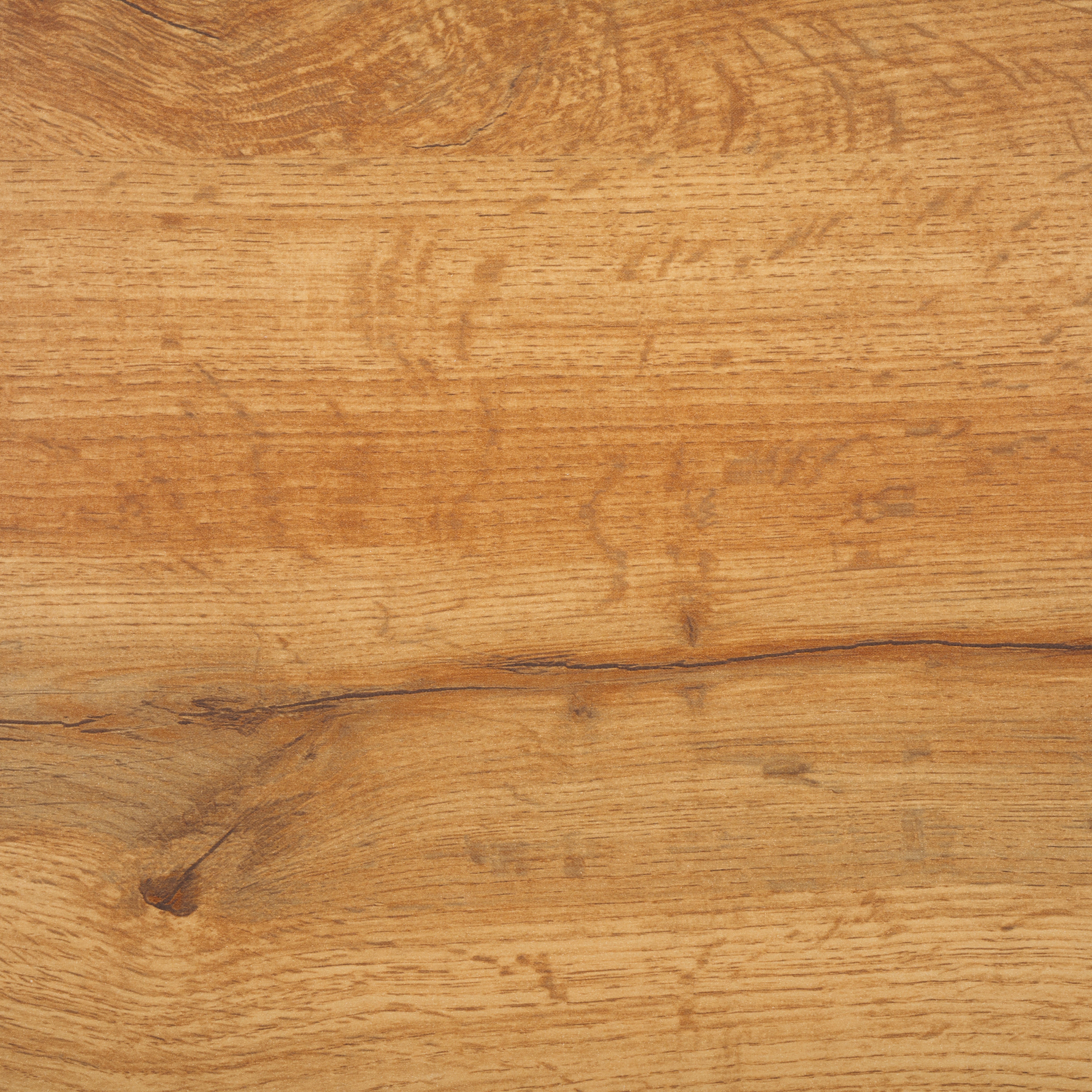 OAK