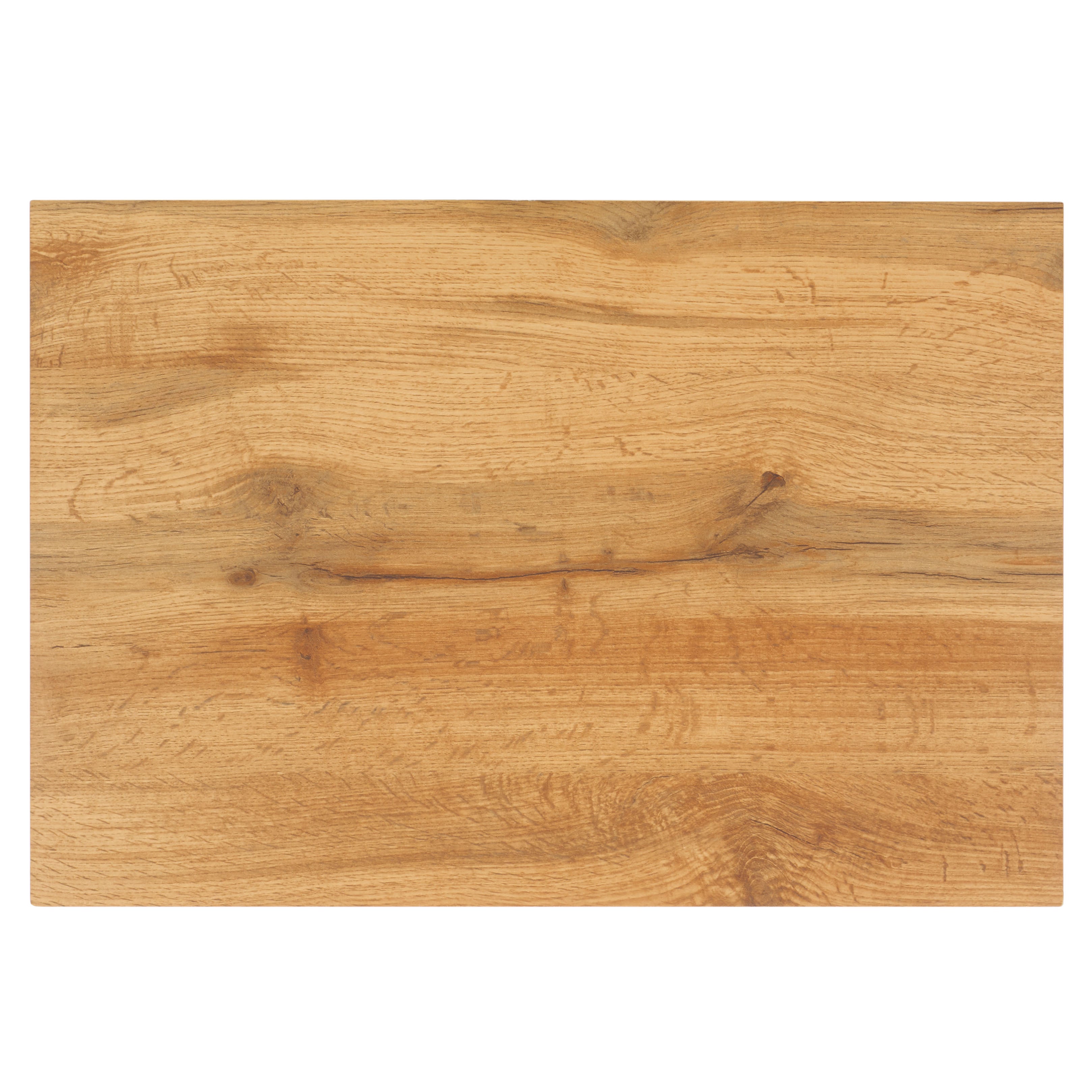 OAK