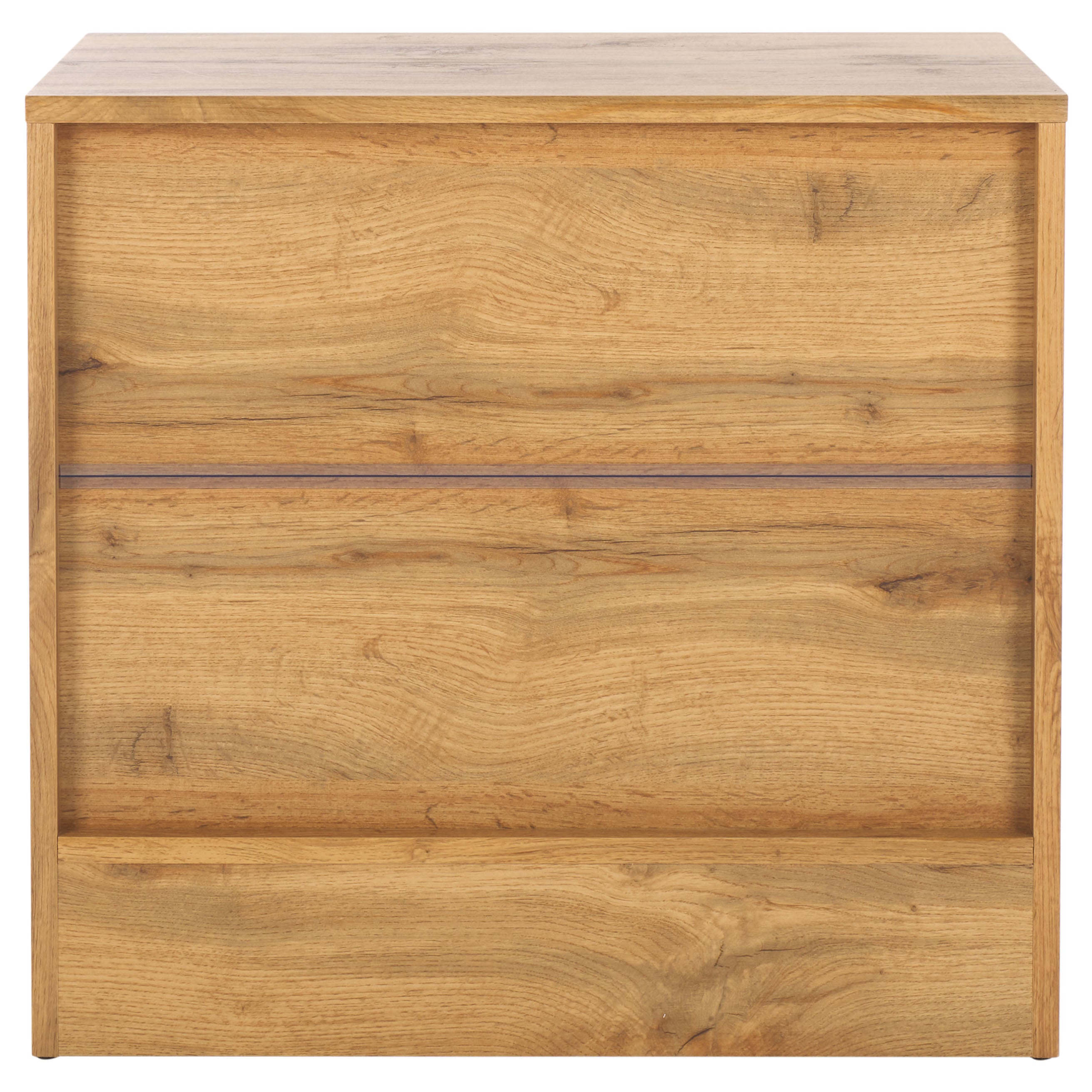 OAK