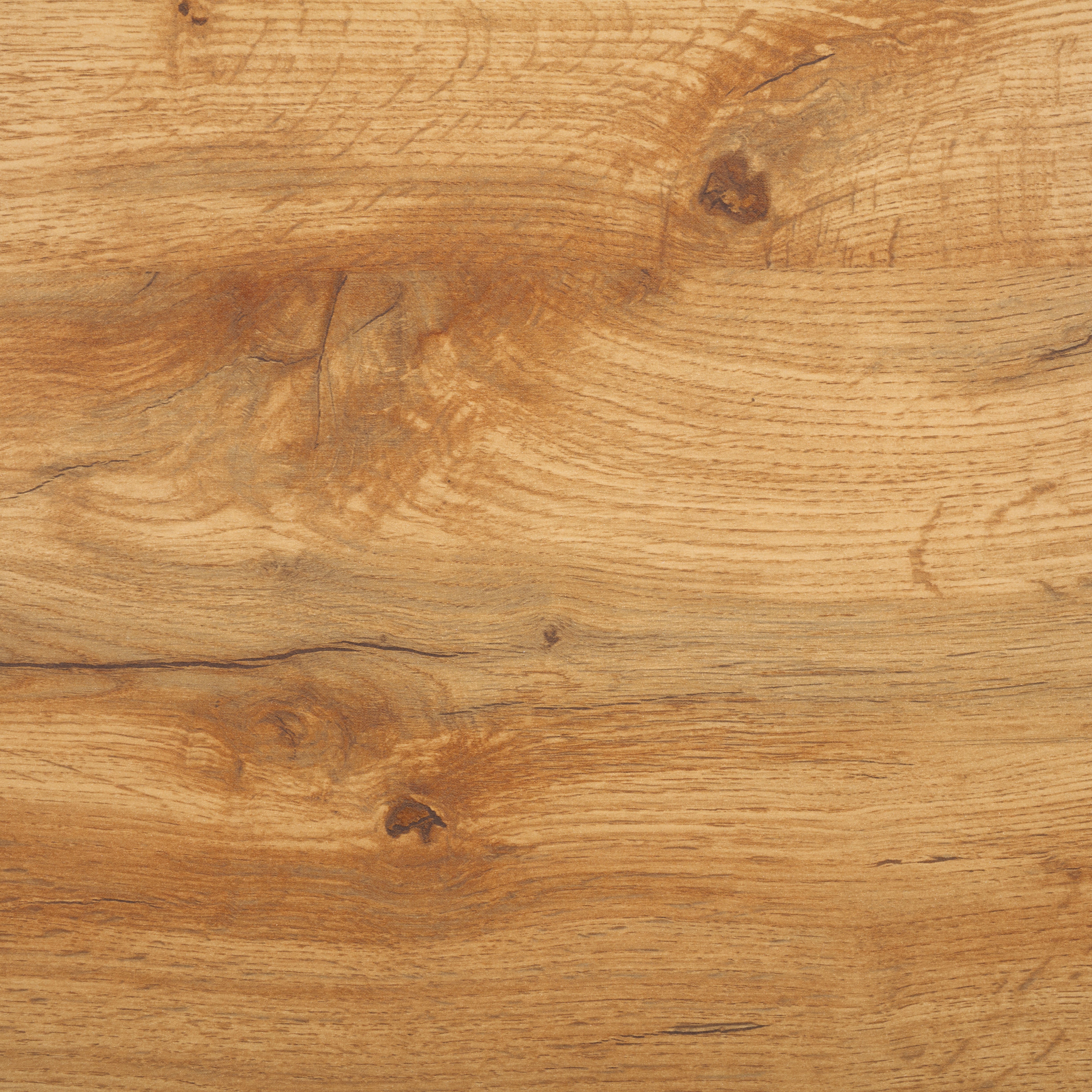 OAK