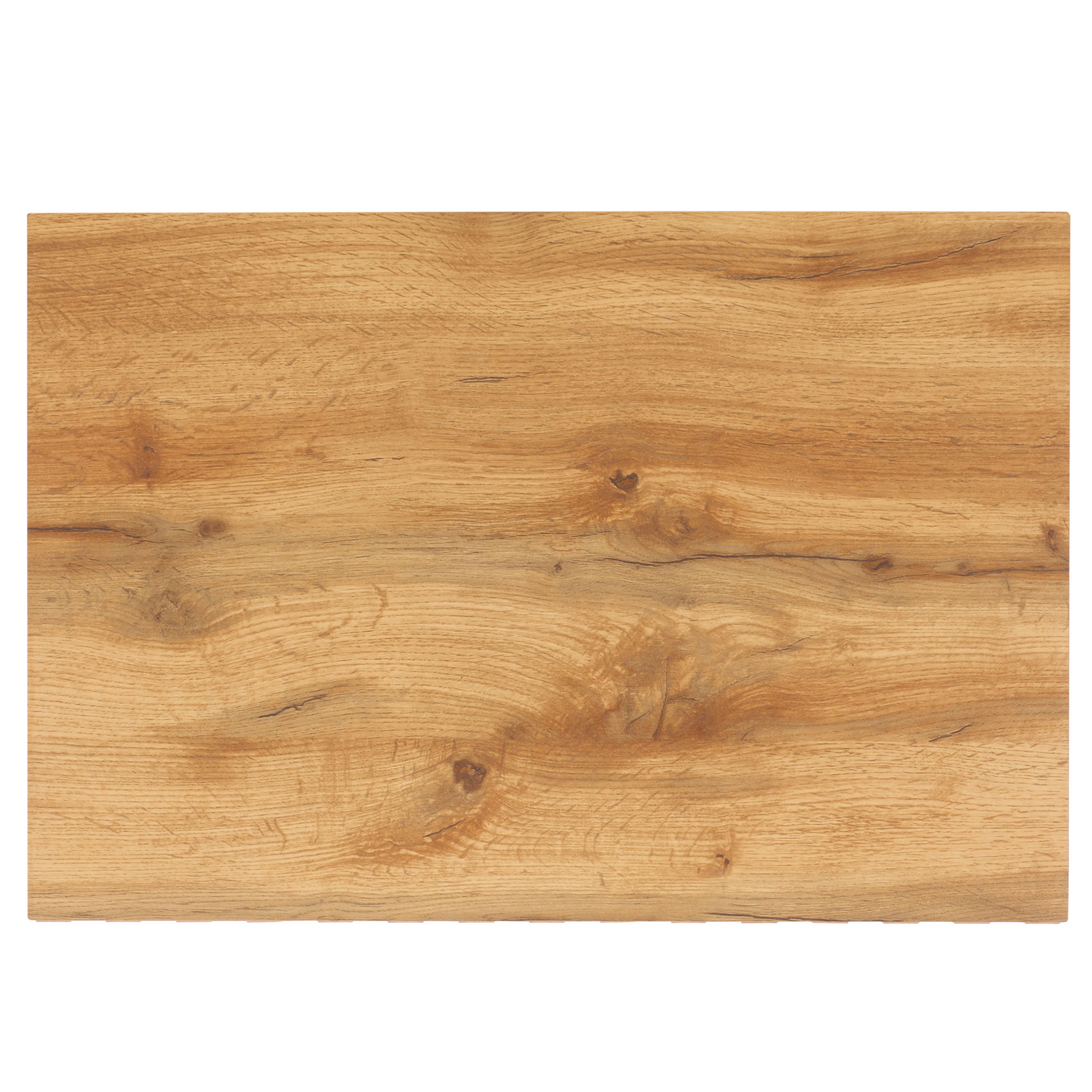 OAK