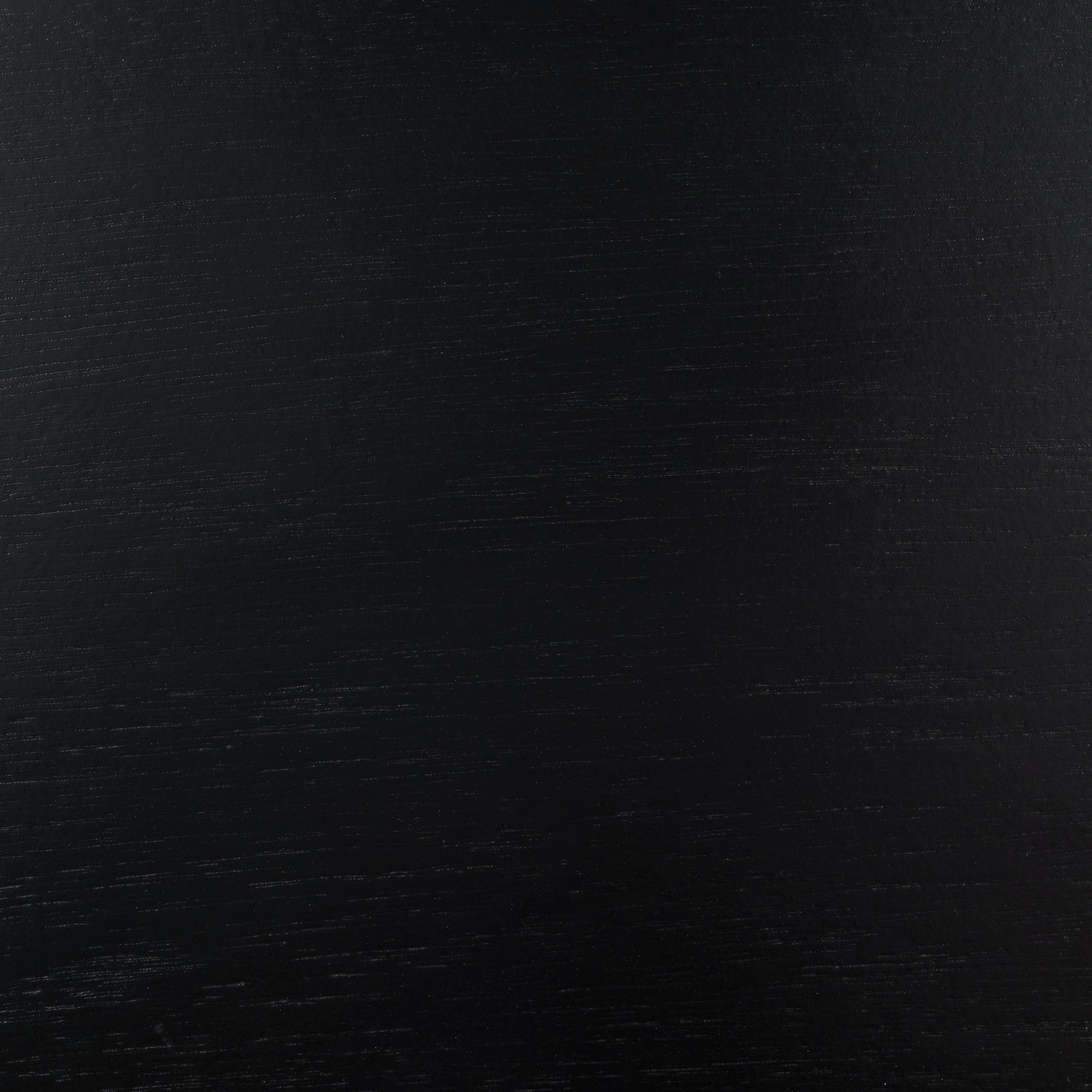 BLACK / NATURAL