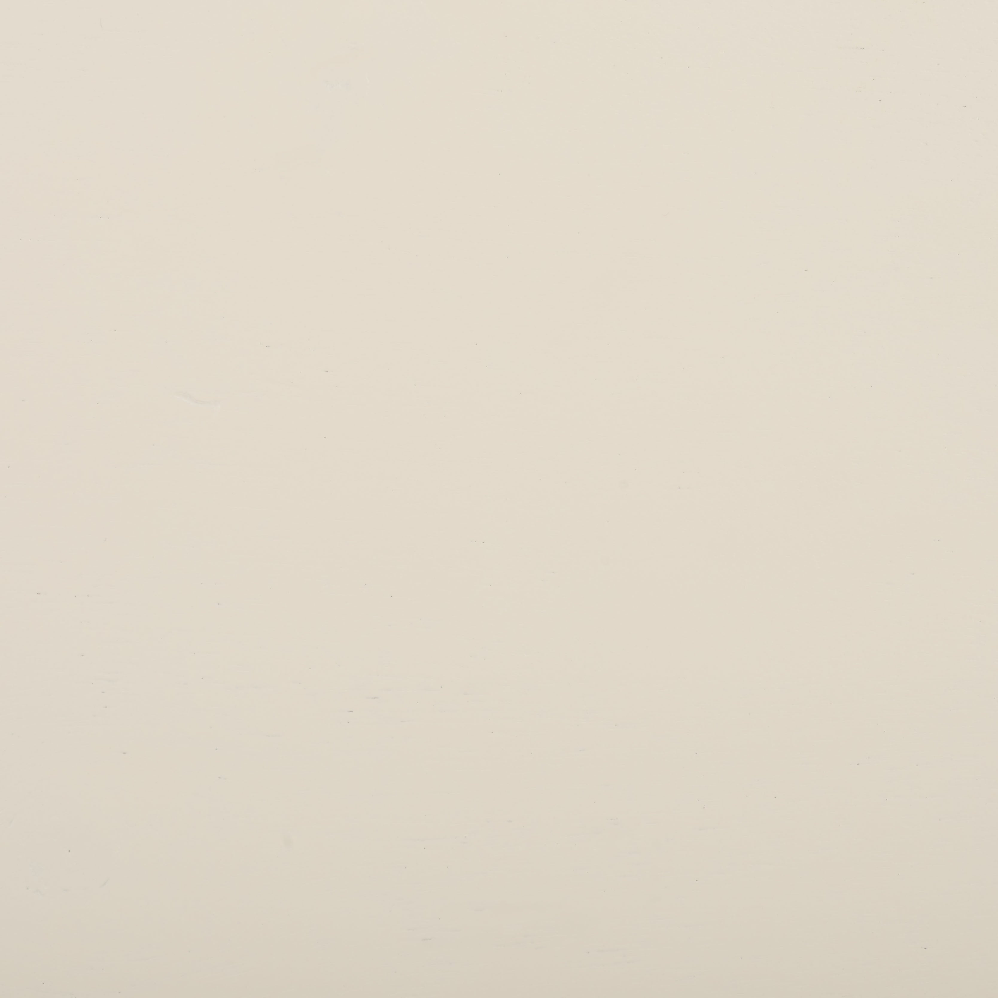 WHITE / NATURAL
