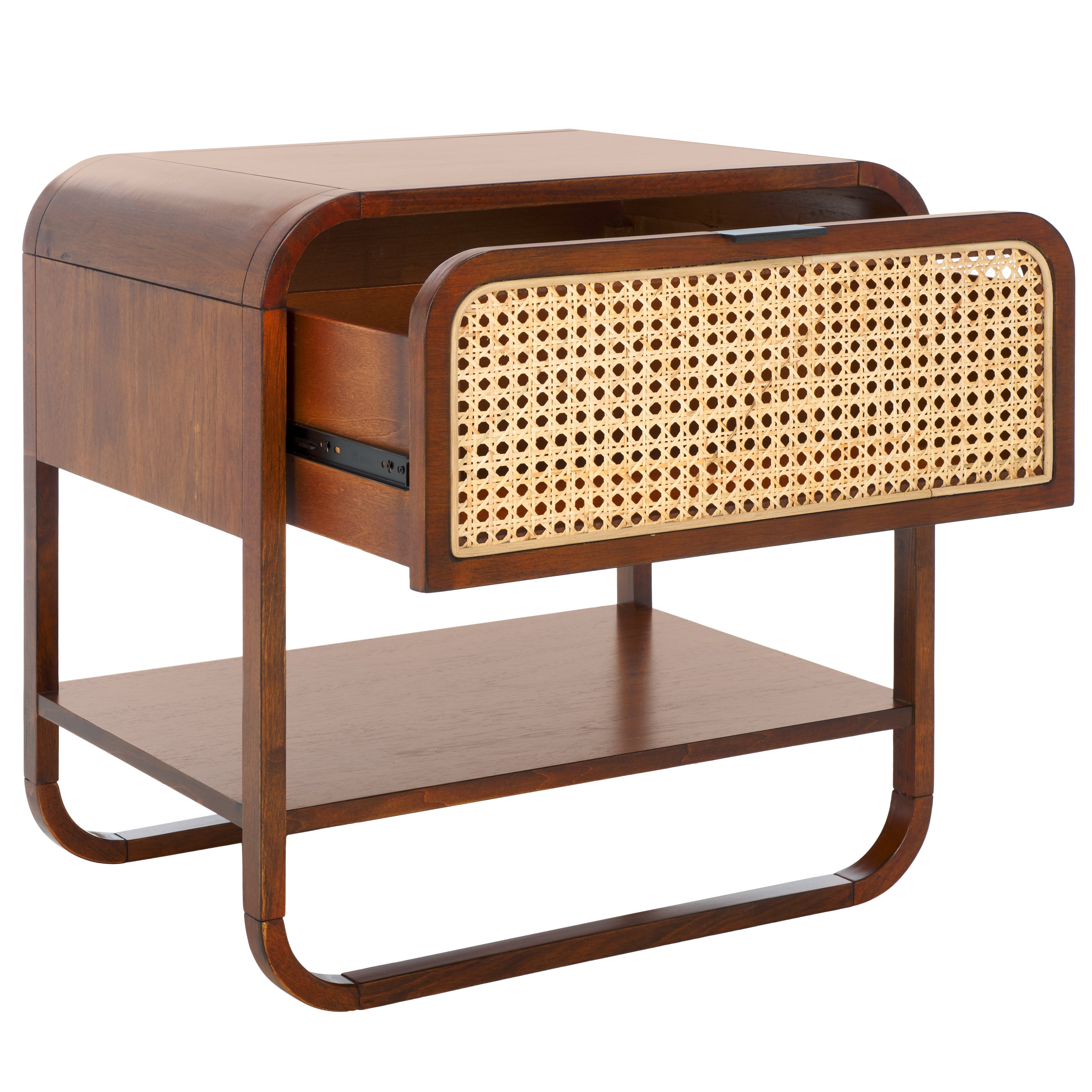 WALNUT / NATURAL