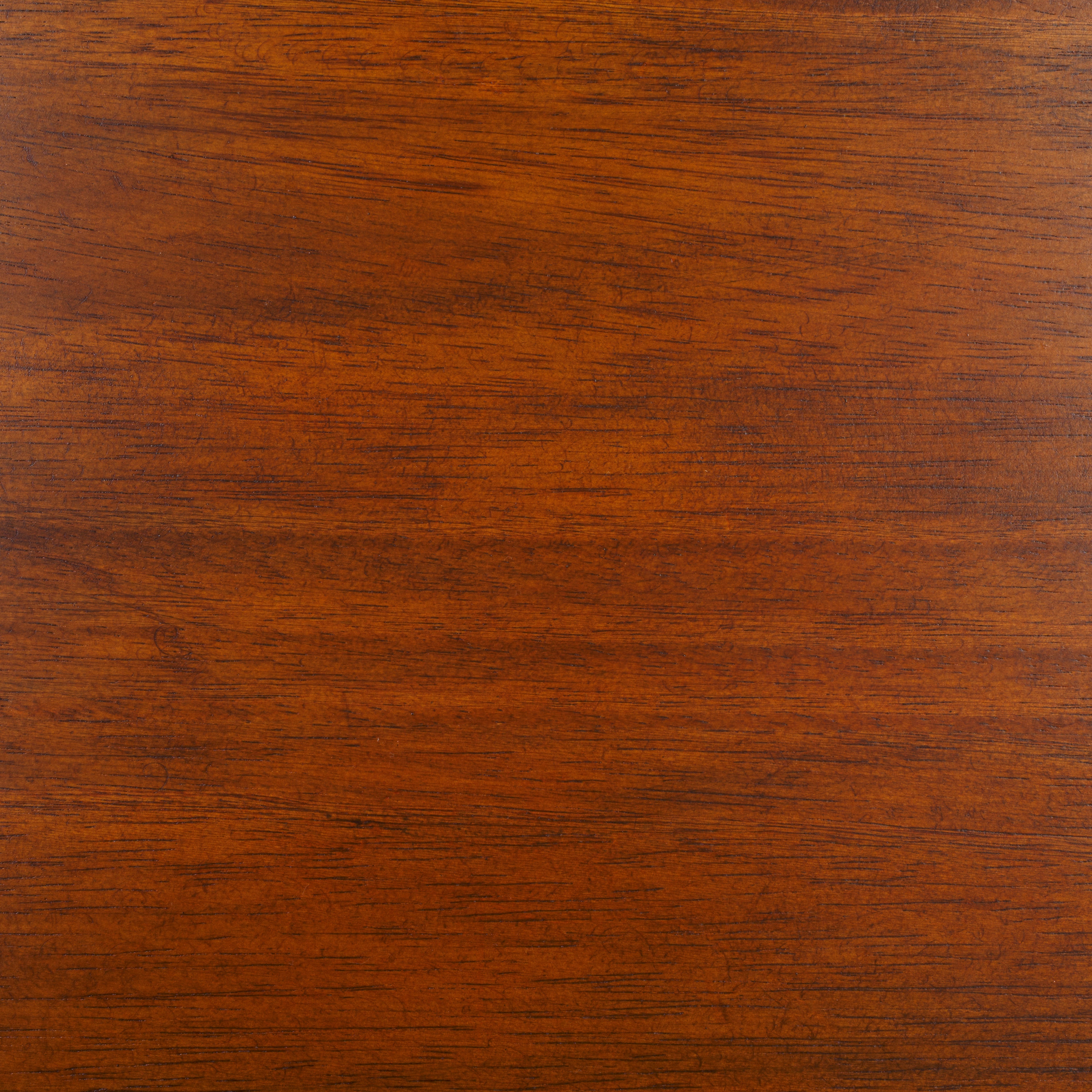 WALNUT / NATURAL