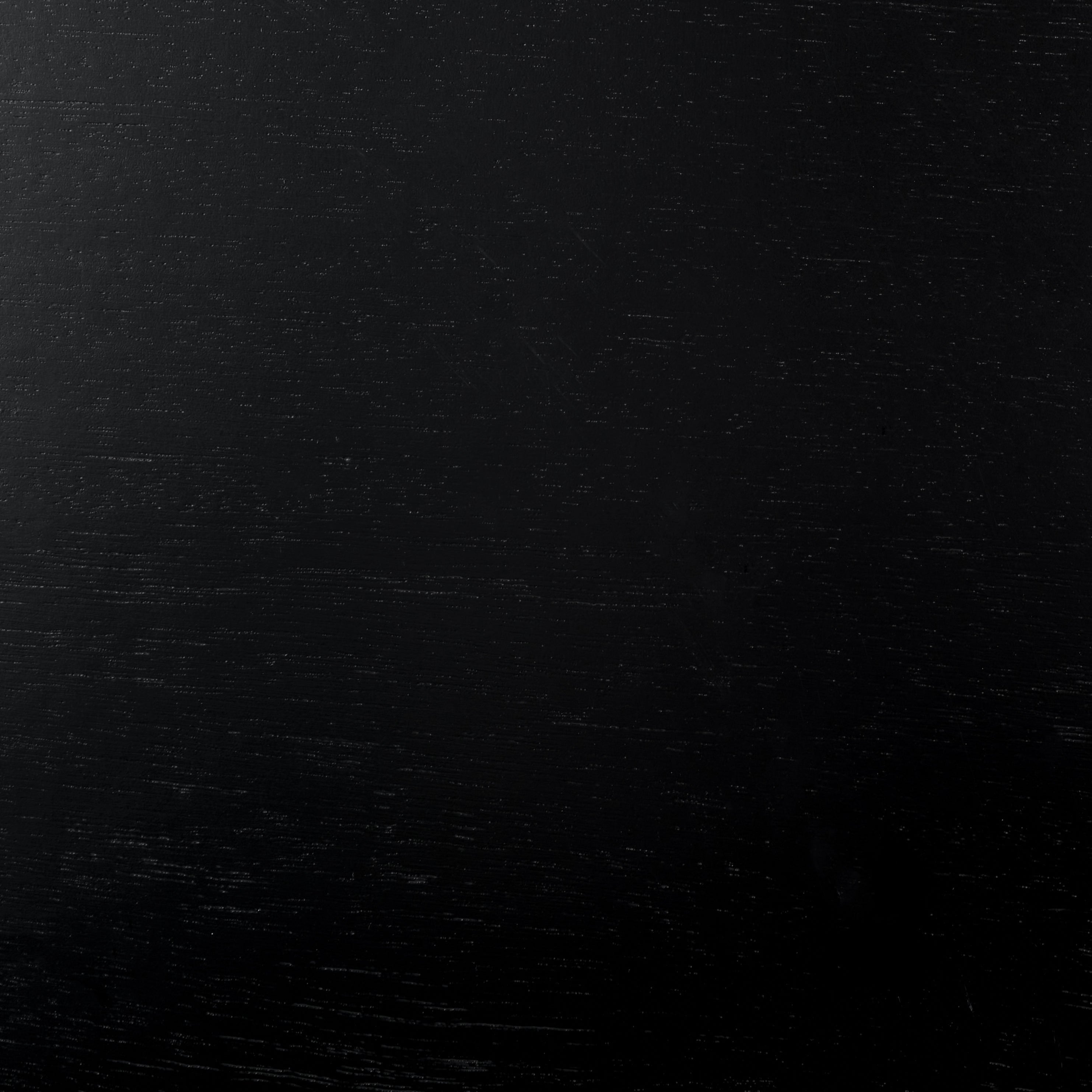 BLACK / NATURAL