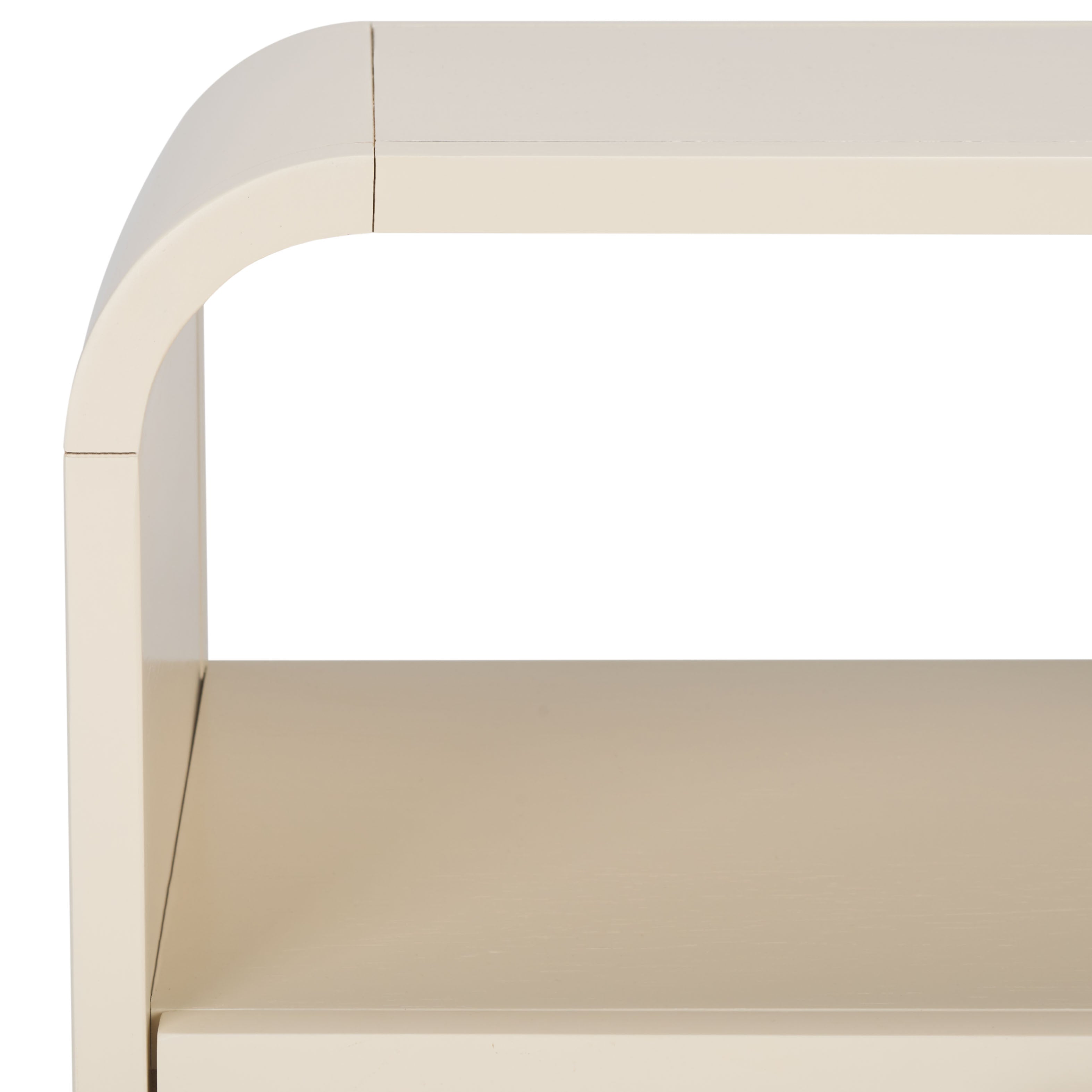 WHITE / NATURAL