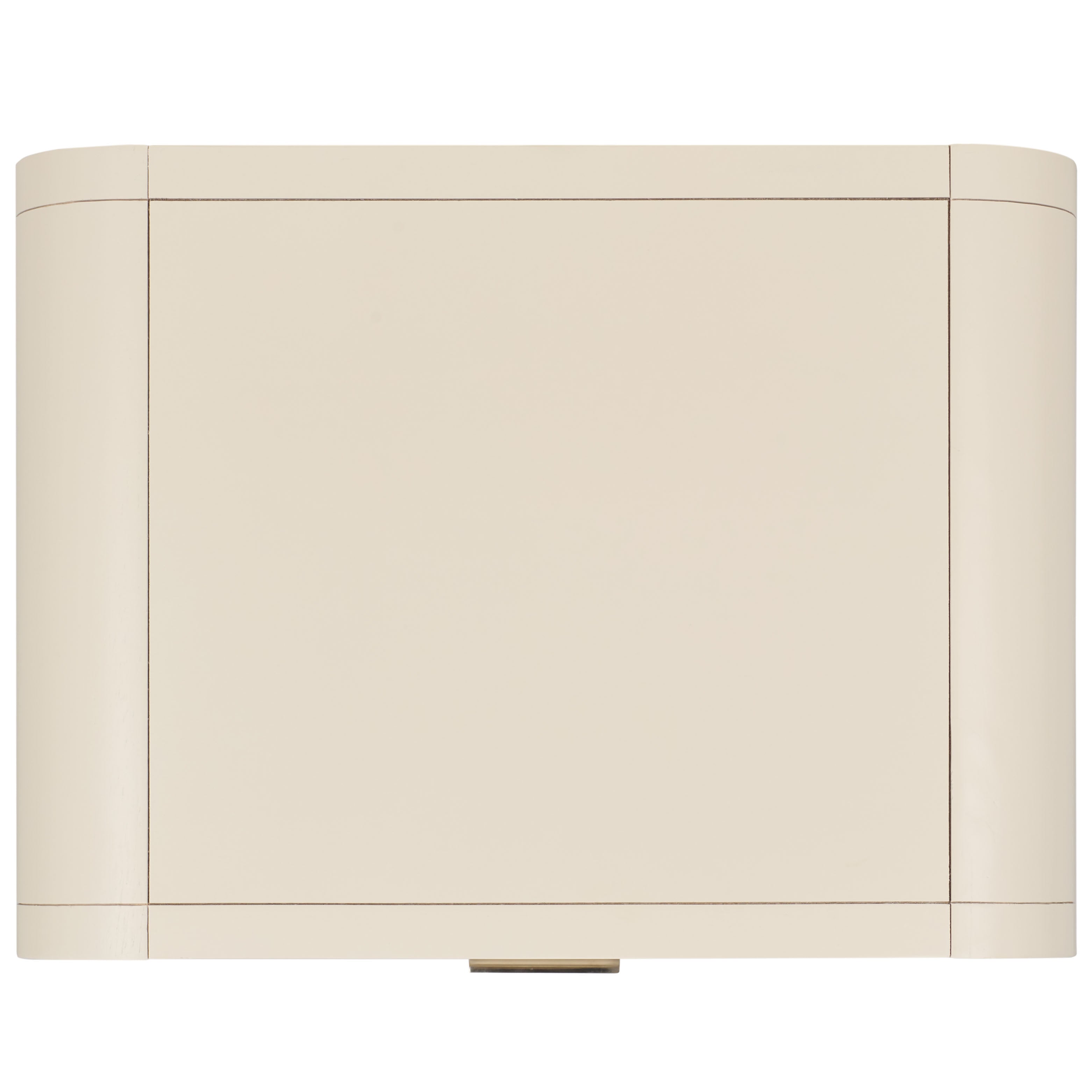 WHITE / NATURAL